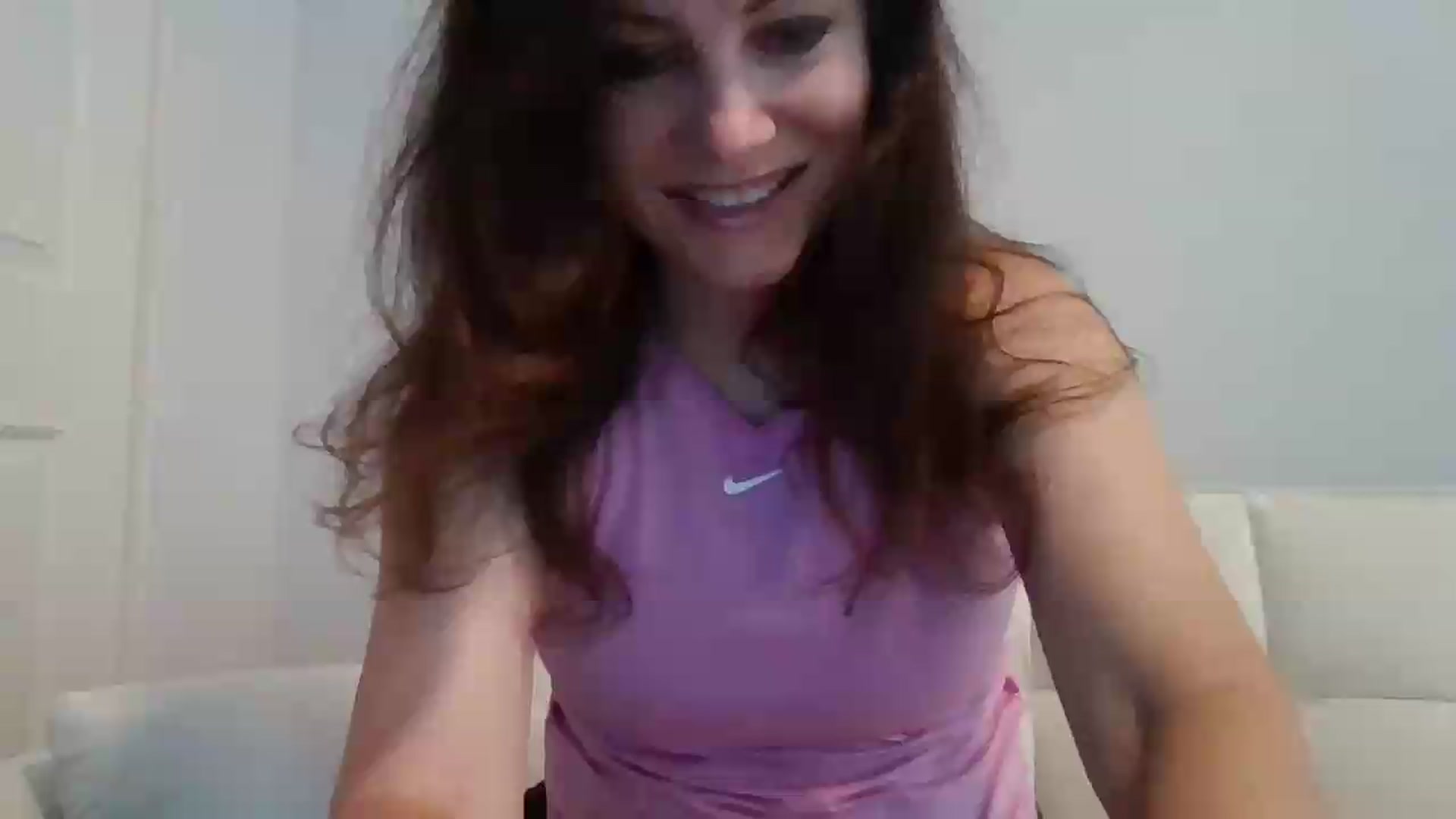 Gallery image thumbnail from LVDOLL's myfreecams stream on, 06/28/2026, 01:11 image 1 of 20