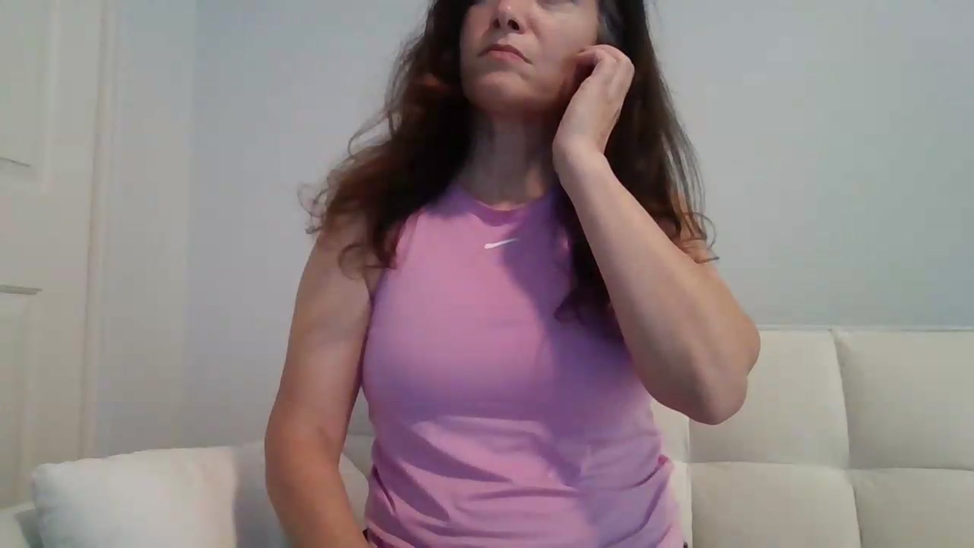 Gallery image thumbnail from LVDOLL's myfreecams stream on, 06/28/2026, 01:11 image 2 of 20