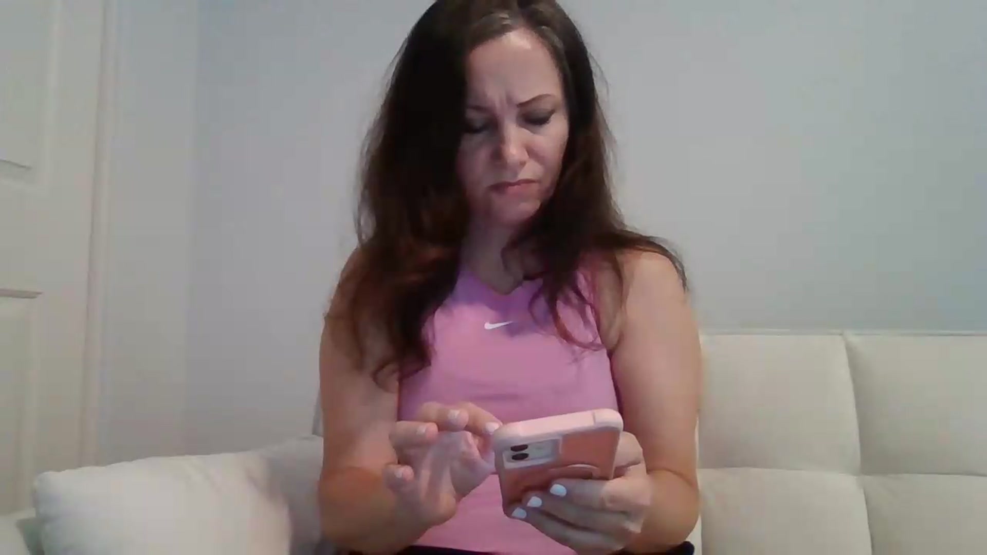 Gallery image thumbnail from LVDOLL's myfreecams stream on, 06/28/2026, 01:11 image 9 of 20