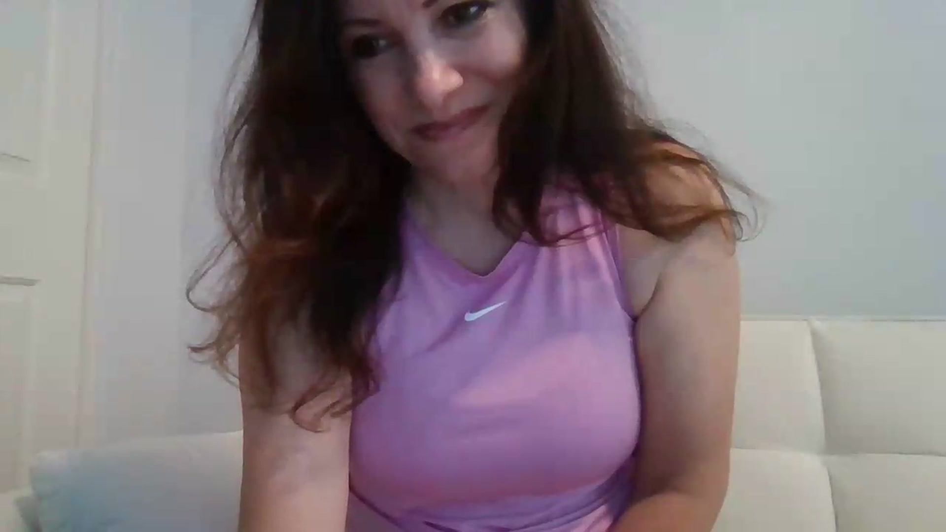 Gallery image thumbnail from LVDOLL's myfreecams stream on, 06/28/2026, 01:11 image 6 of 20