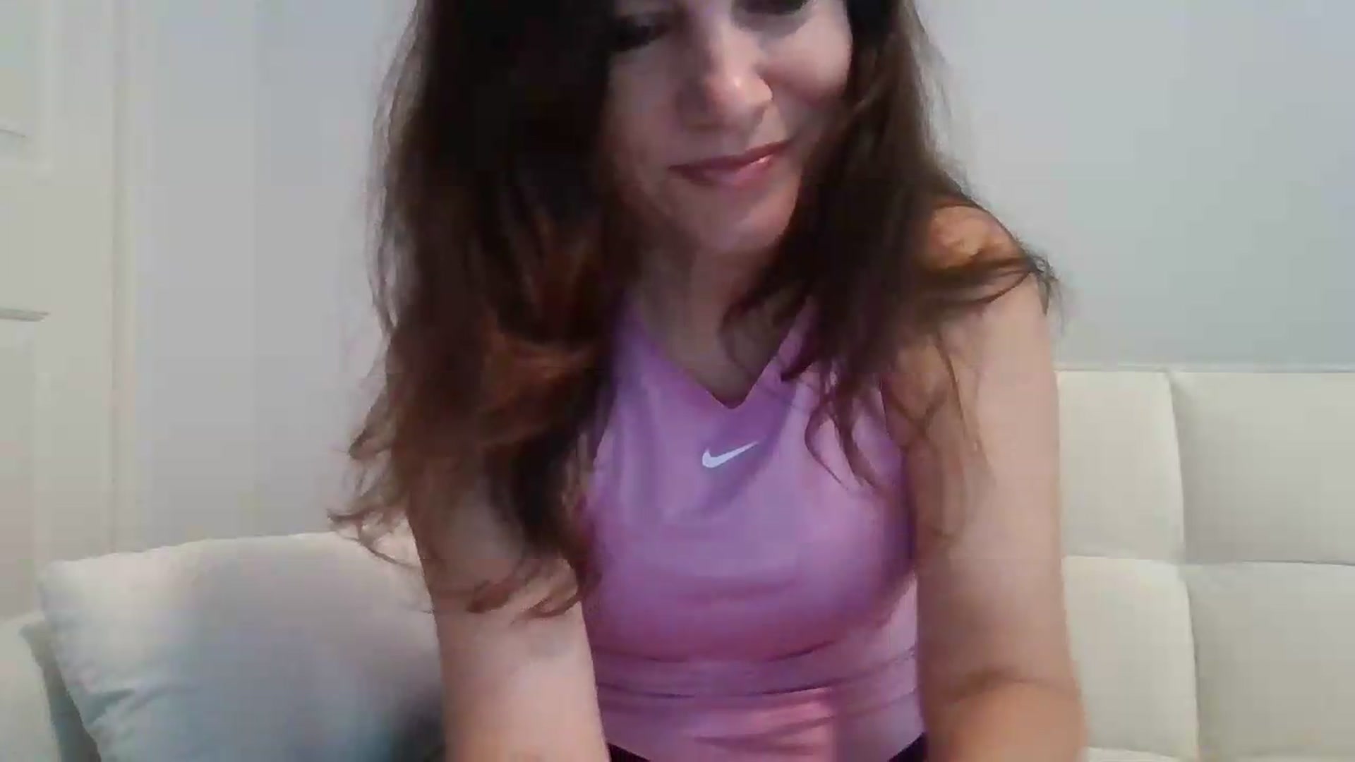 Gallery image thumbnail from LVDOLL's myfreecams stream on, 06/28/2026, 01:11 image 10 of 20