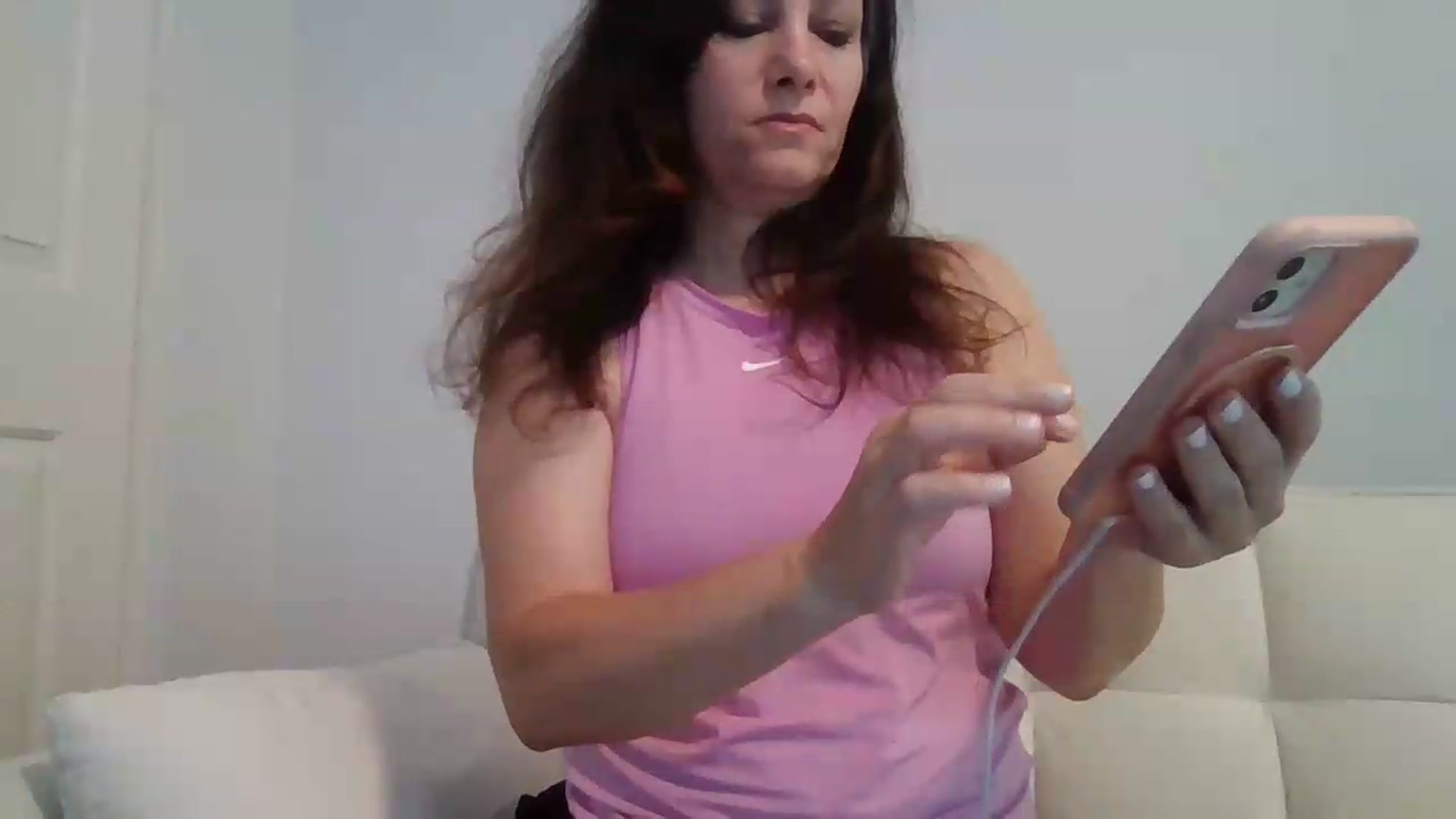 Gallery image thumbnail from LVDOLL's myfreecams stream on, 06/28/2026, 01:11 image 3 of 20