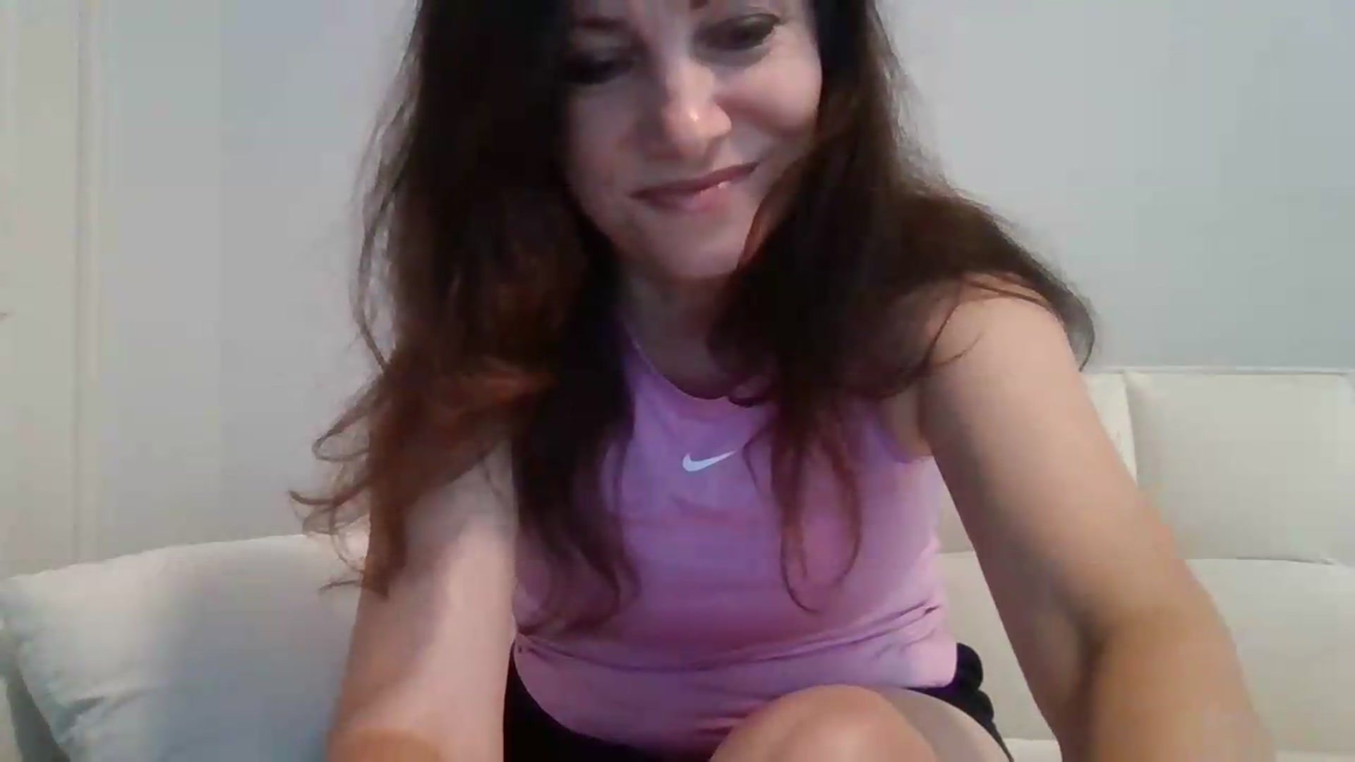 Gallery image thumbnail from LVDOLL's myfreecams stream on, 06/28/2026, 01:11 image 20 of 20