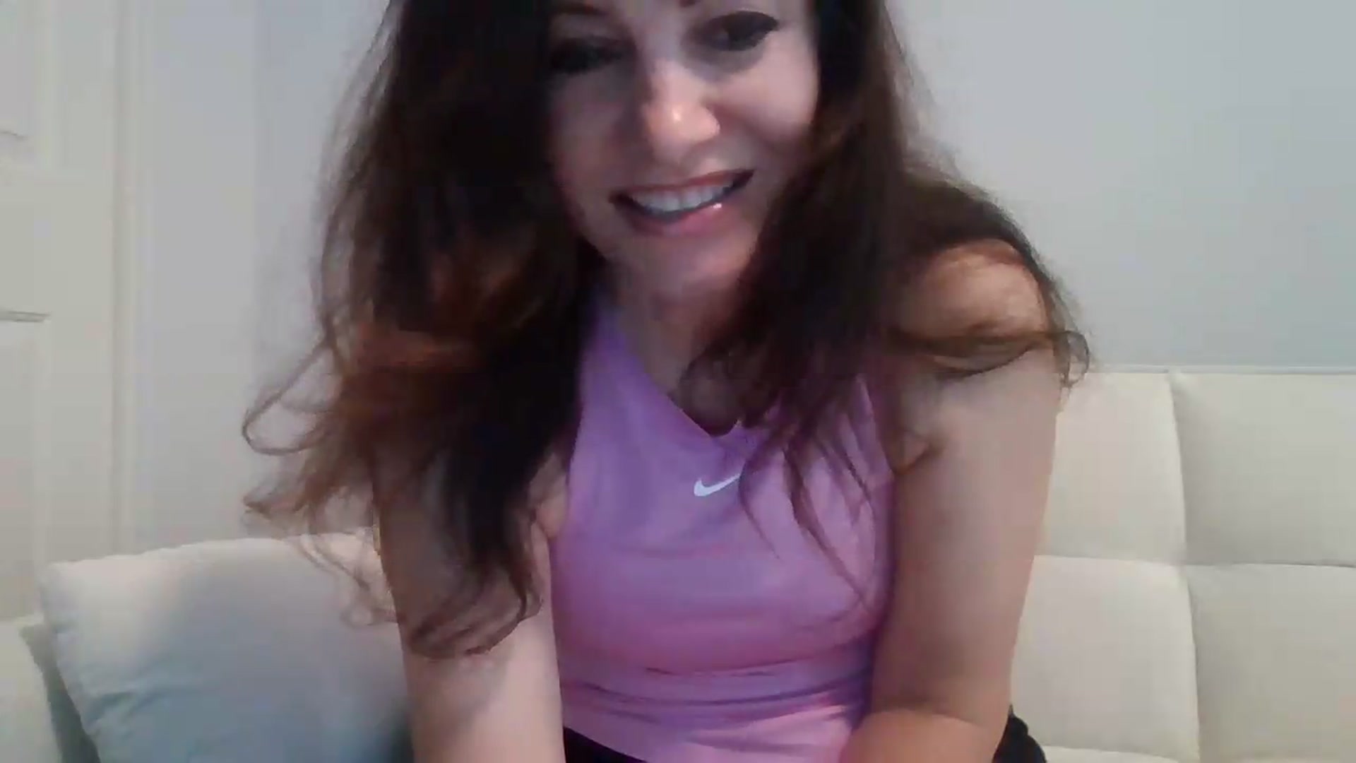Gallery image thumbnail from LVDOLL's myfreecams stream on, 06/28/2026, 01:11 image 13 of 20