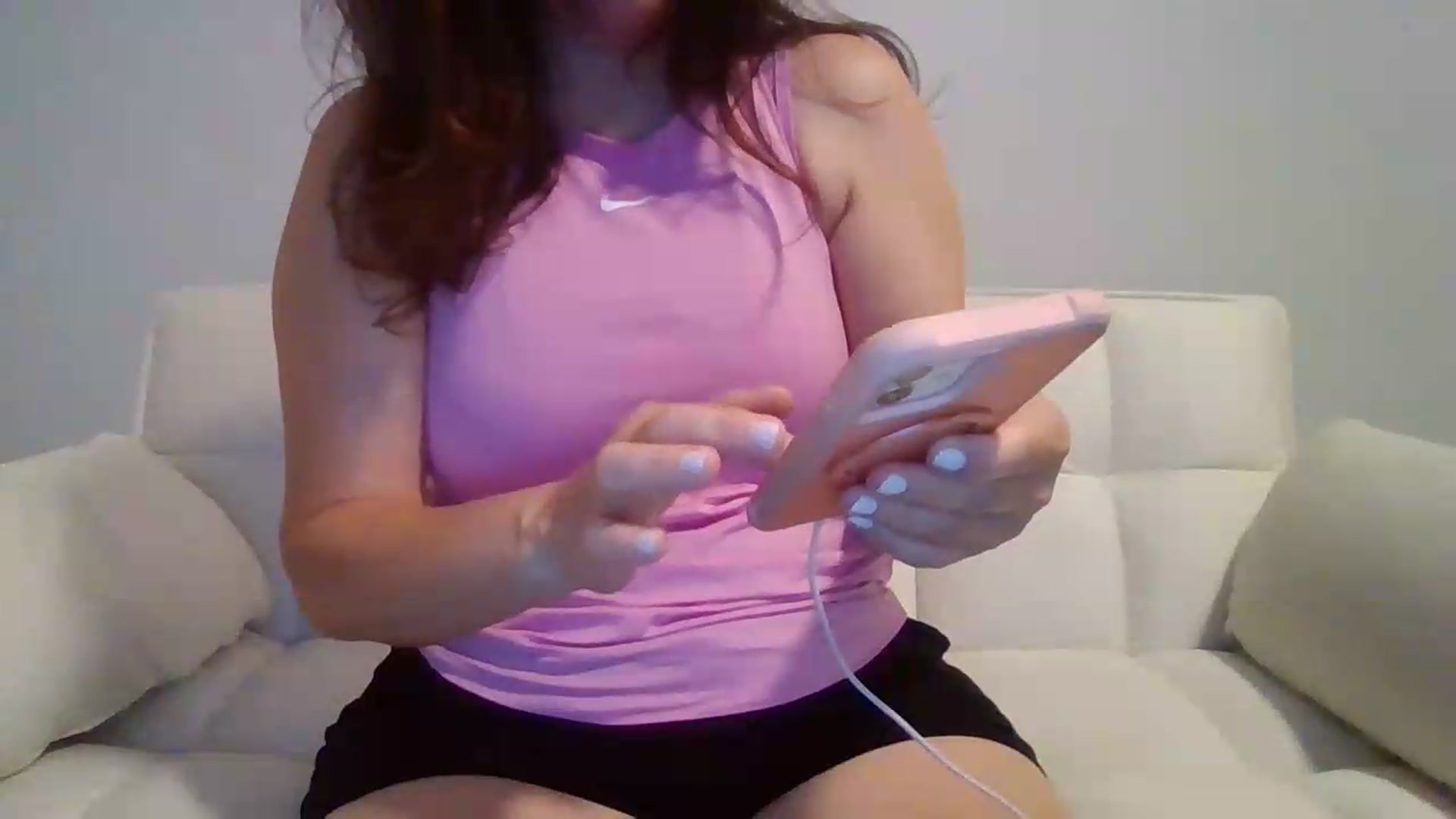 Gallery image thumbnail from LVDOLL's myfreecams stream on, 06/28/2026, 05:24 image 7 of 20