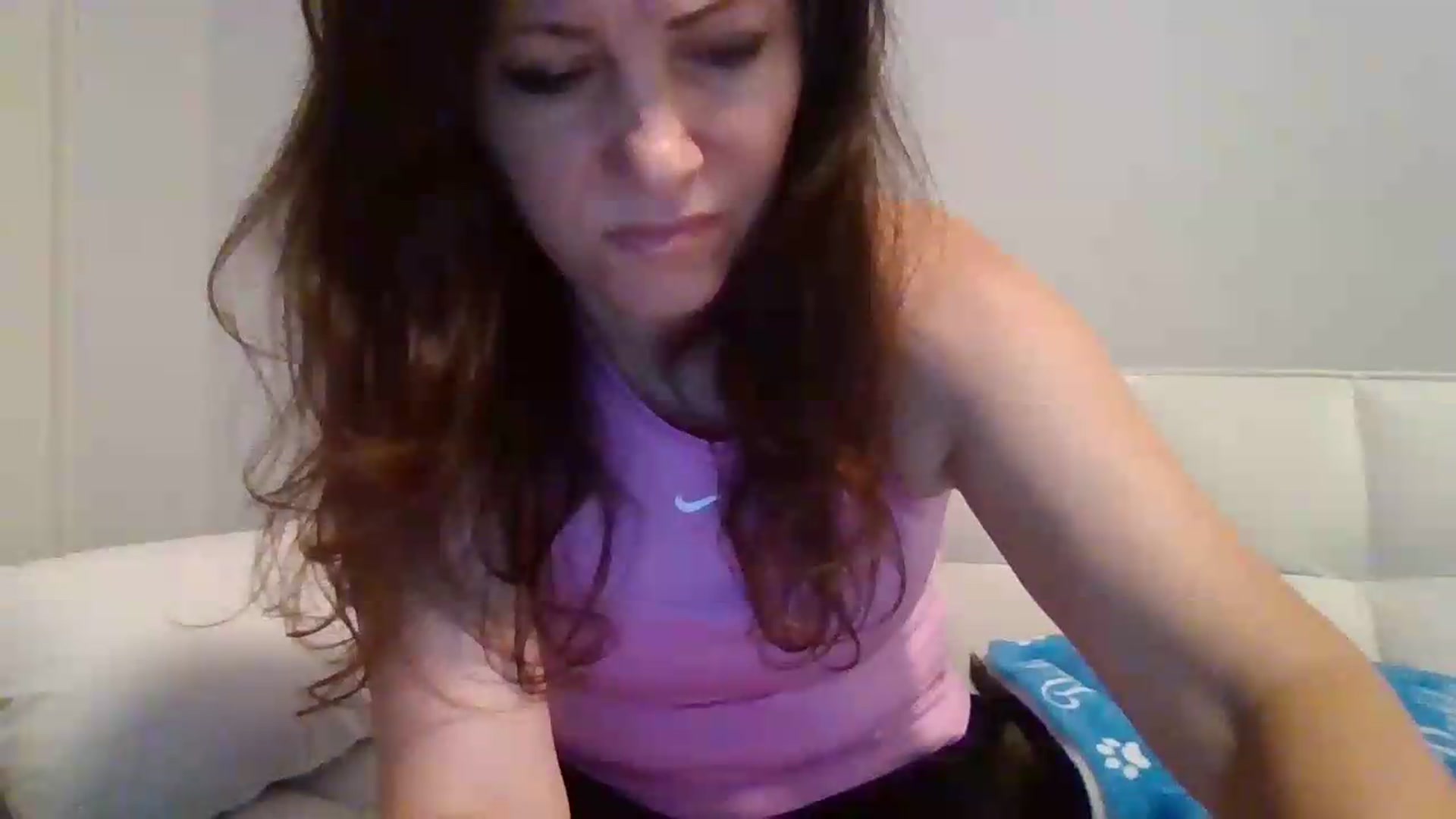 Gallery image thumbnail from LVDOLL's myfreecams stream on, 06/28/2026, 05:24 image 16 of 20