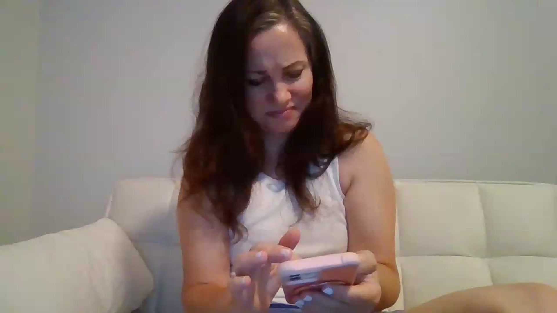 Gallery image thumbnail from LVDOLL's myfreecams stream on, 06/29/2026, 04:20 image 5 of 20