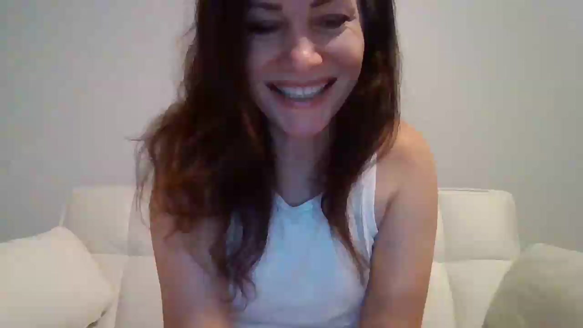 Gallery image thumbnail from LVDOLL's myfreecams stream on, 06/29/2026, 04:20 image 1 of 20