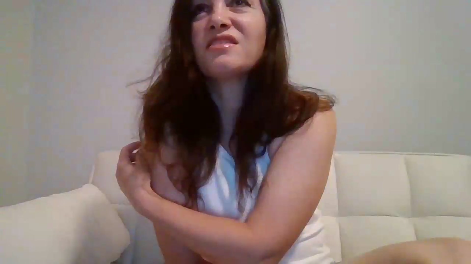 Gallery image thumbnail from LVDOLL's myfreecams stream on, 06/29/2026, 04:20 image 2 of 20