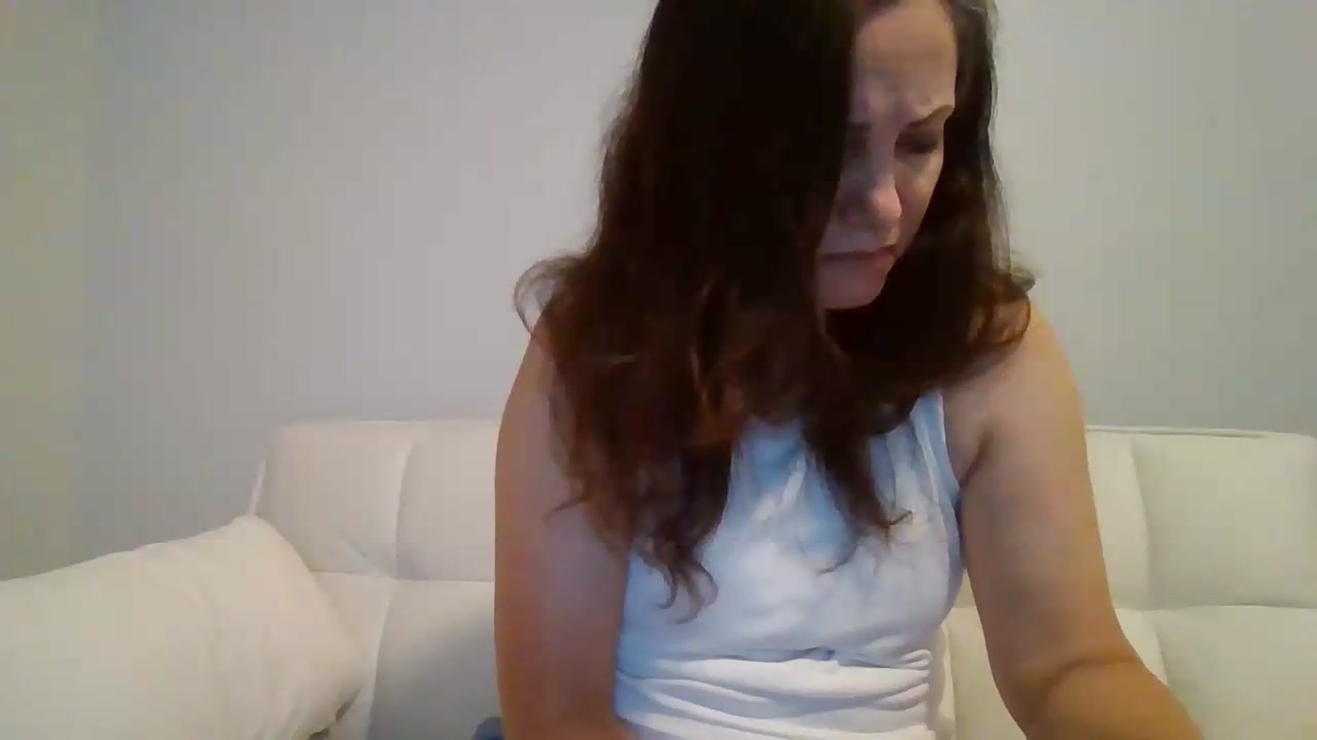 Gallery image thumbnail from LVDOLL's myfreecams stream on, 06/29/2026, 04:20 image 6 of 20