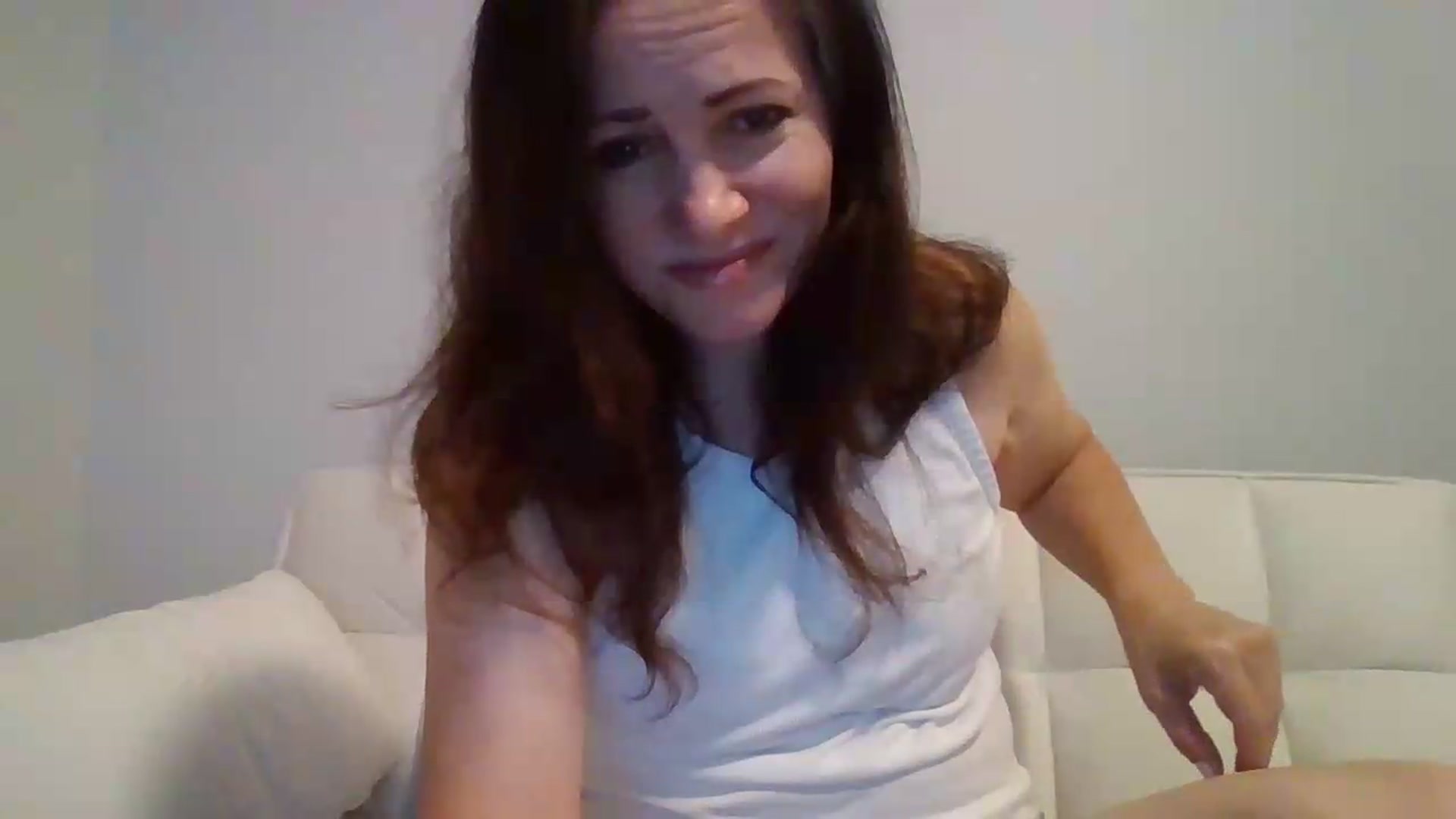 Gallery image thumbnail from LVDOLL's myfreecams stream on, 06/29/2026, 04:20 image 3 of 20