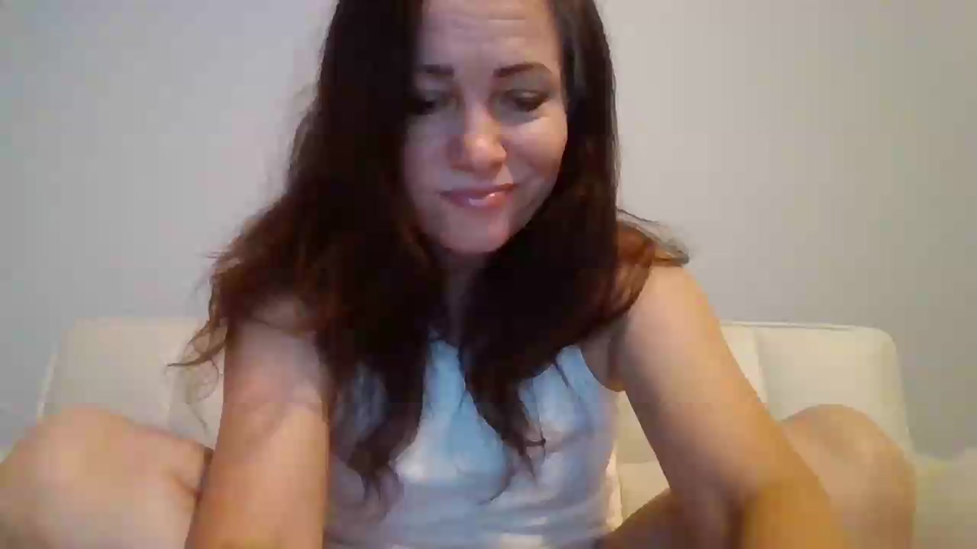 Gallery image thumbnail from LVDOLL's myfreecams stream on, 06/29/2026, 04:20 image 8 of 20