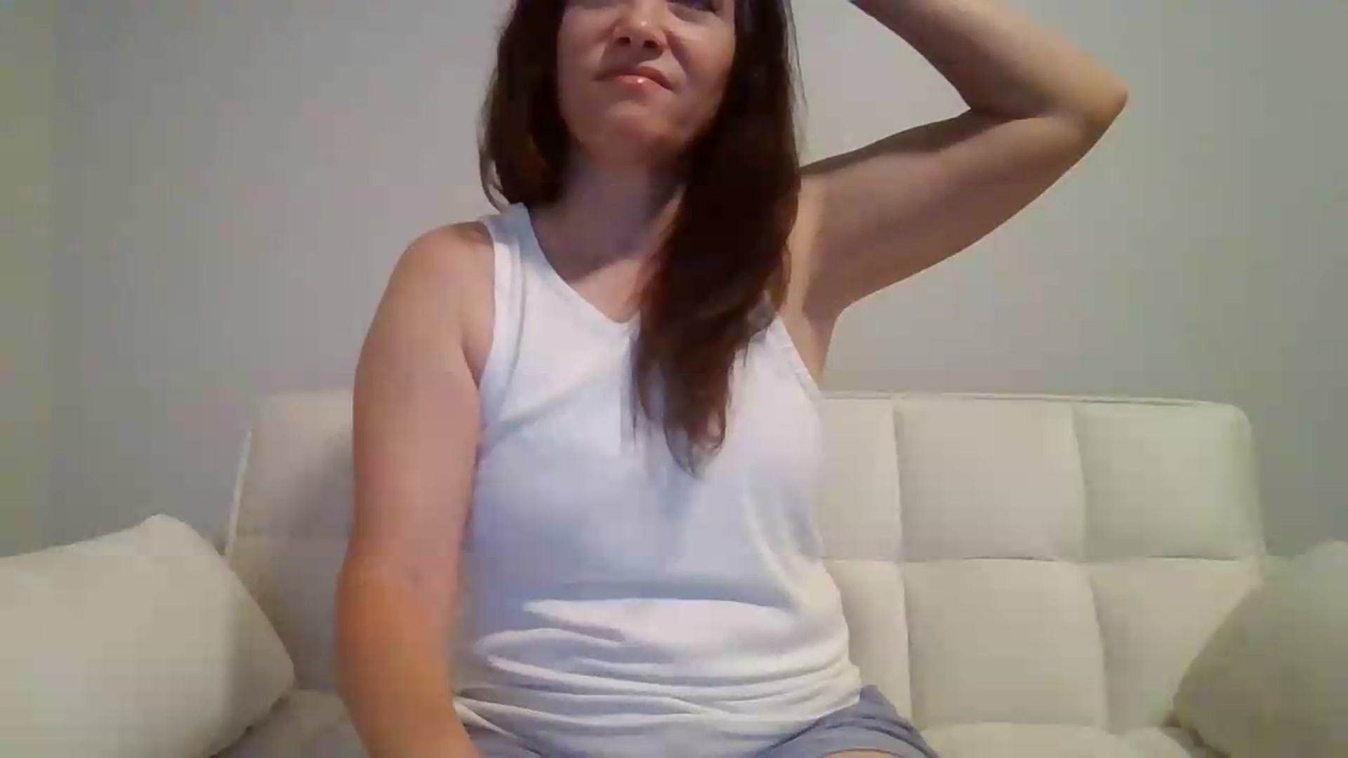Gallery image thumbnail from LVDOLL's myfreecams stream on, 06/29/2026, 04:20 image 17 of 20
