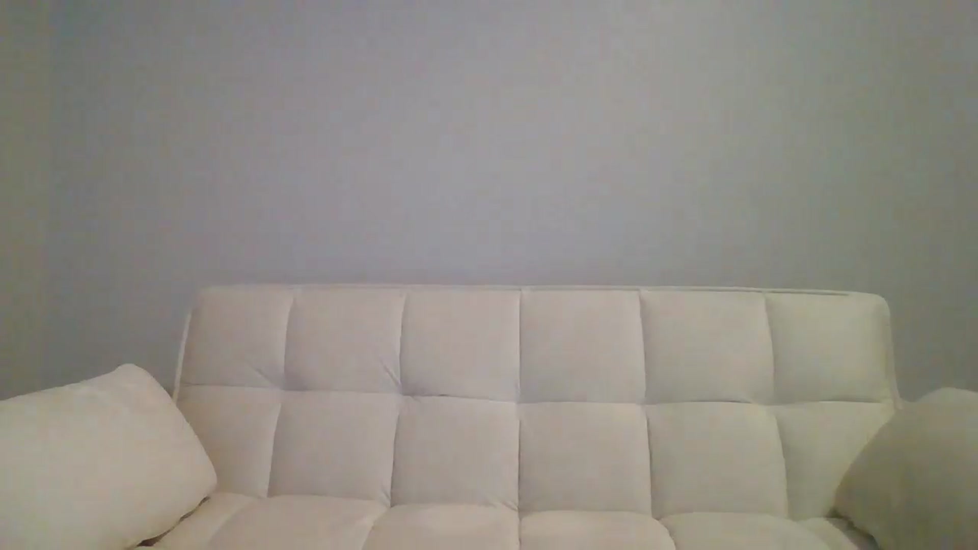 Gallery image thumbnail from LVDOLL's myfreecams stream on, 06/29/2026, 04:20 image 14 of 20