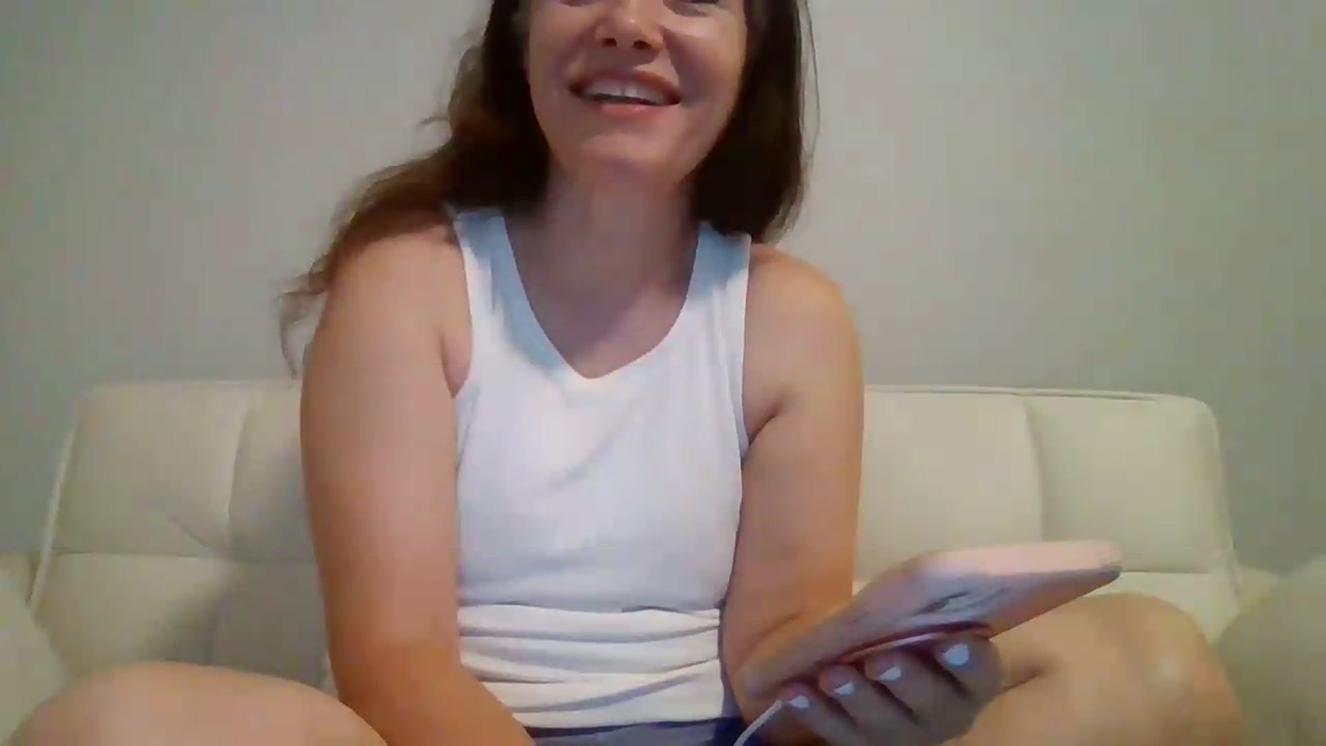 Gallery image thumbnail from LVDOLL's myfreecams stream on, 06/29/2026, 04:20 image 10 of 20