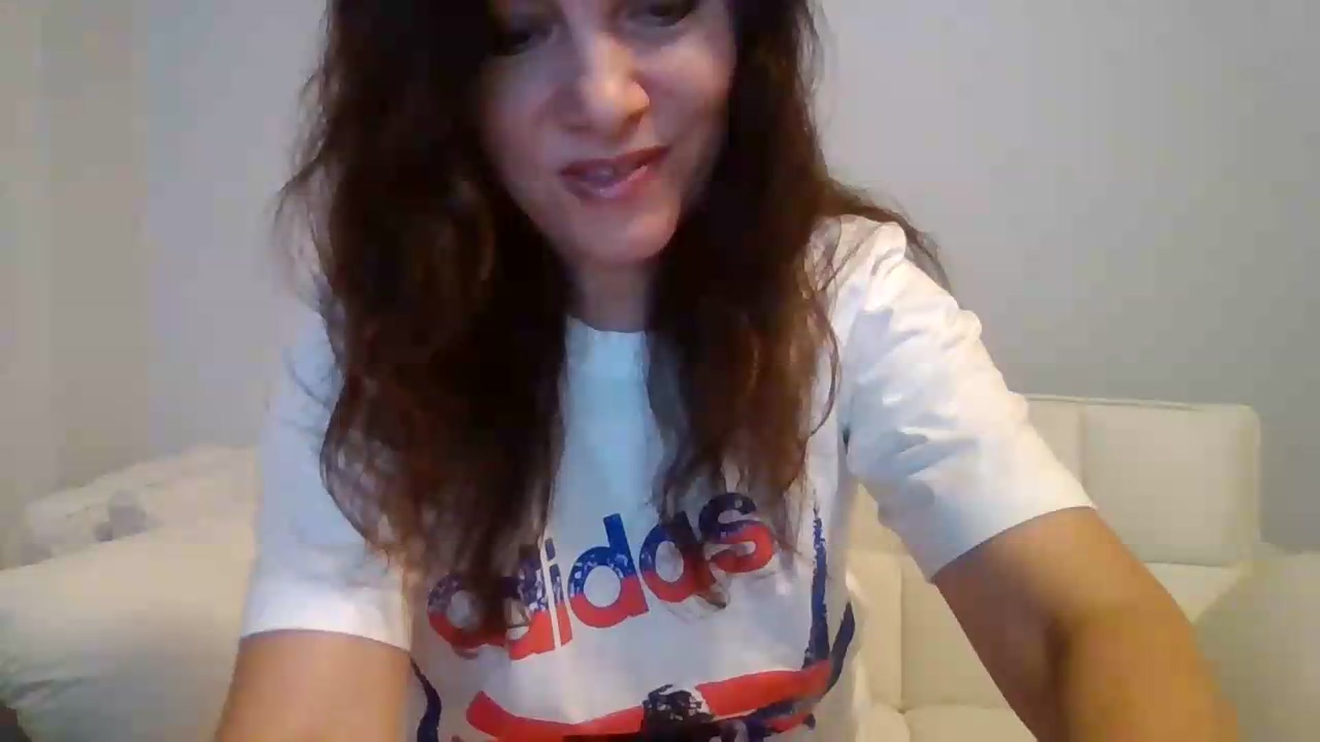 Gallery image thumbnail from LVDOLL's myfreecams stream on, 07/02/2026, 04:56 image 15 of 20