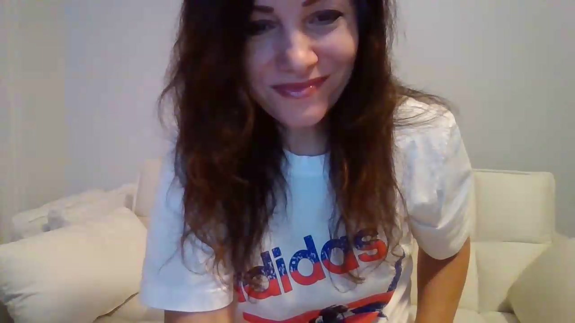 Gallery image thumbnail from LVDOLL's myfreecams stream on, 07/02/2026, 04:56 image 6 of 20