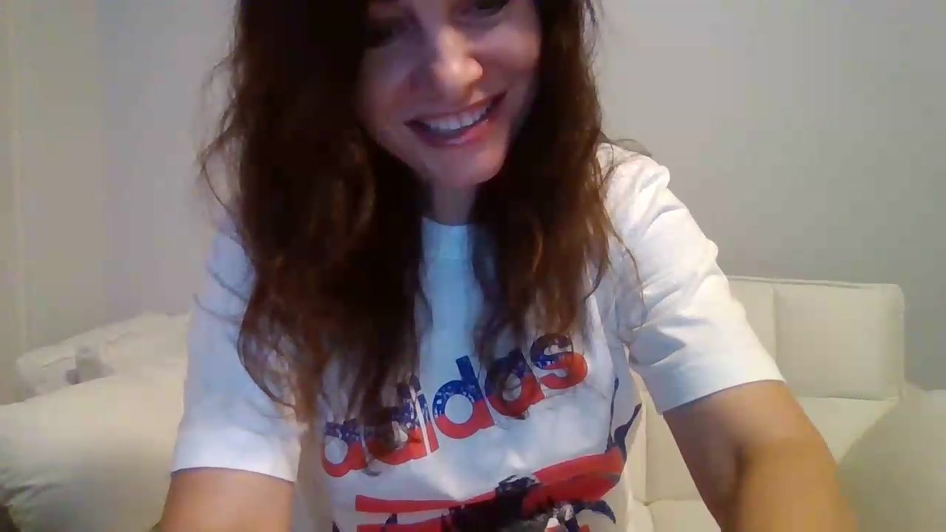 Gallery image thumbnail from LVDOLL's myfreecams stream on, 07/02/2026, 04:56 image 19 of 20