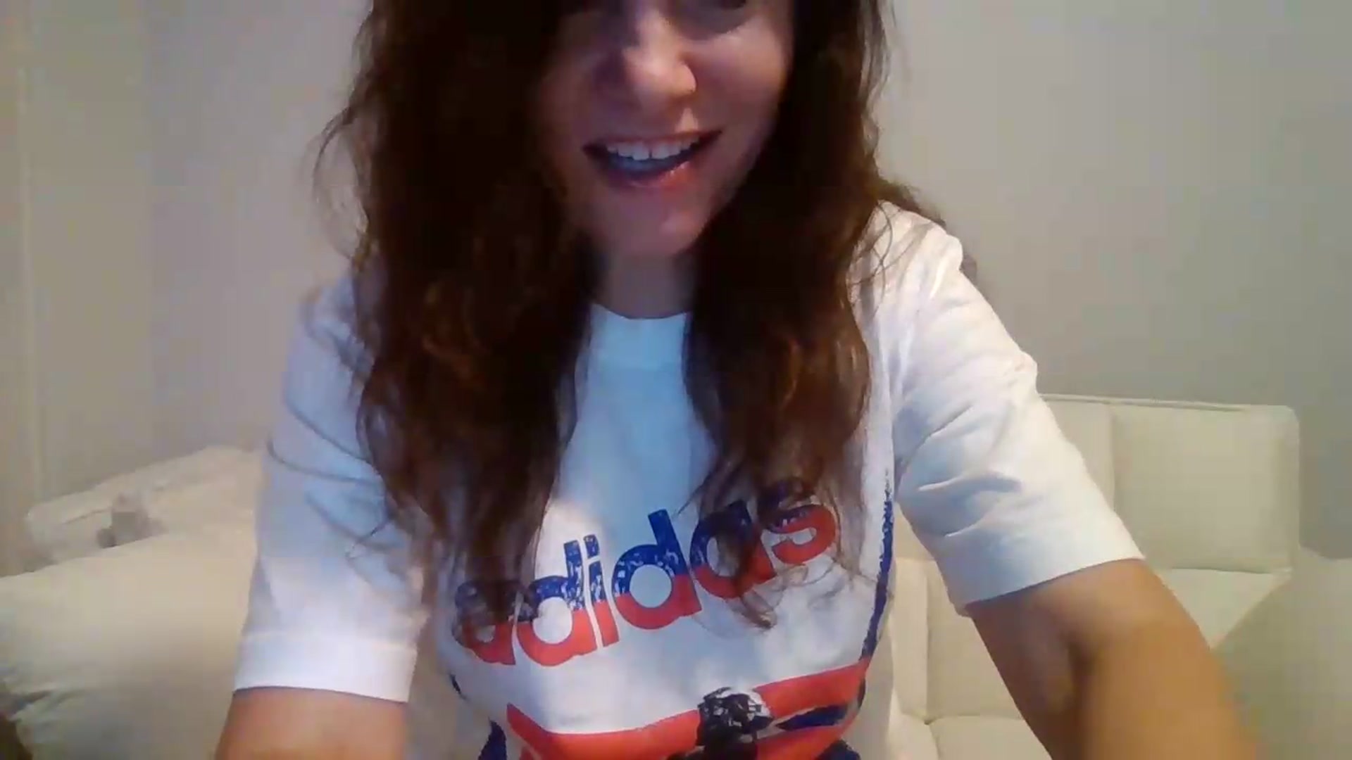 Gallery image thumbnail from LVDOLL's myfreecams stream on, 07/02/2026, 04:56 image 12 of 20