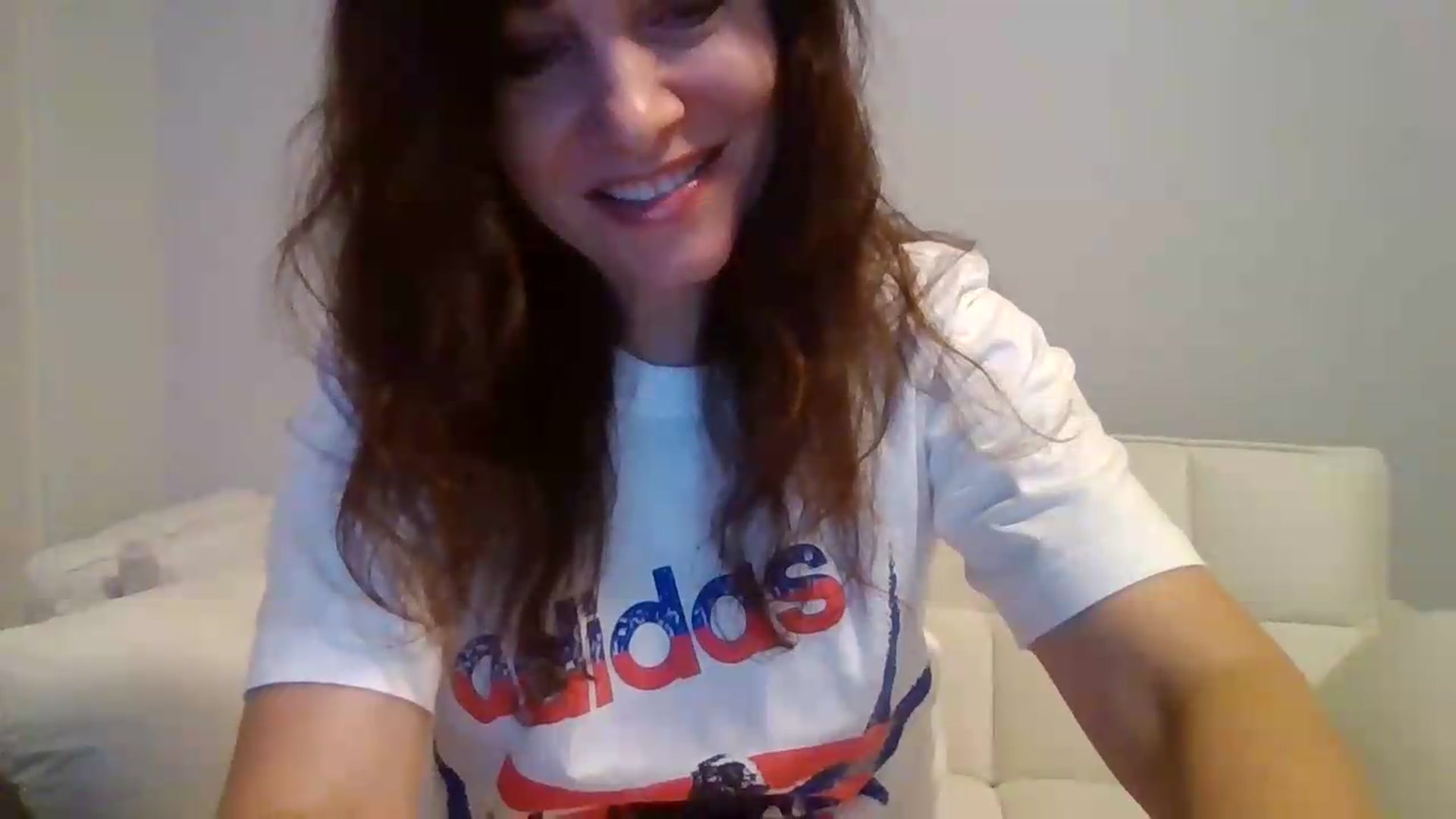 Gallery image thumbnail from LVDOLL's myfreecams stream on, 07/02/2026, 04:56 image 17 of 20