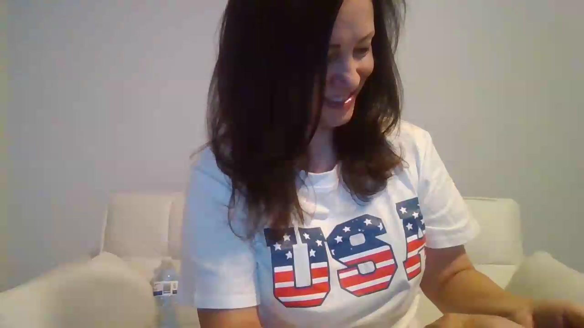 Gallery image thumbnail from LVDOLL's myfreecams stream on, 07/04/2026, 03:13 image 18 of 20