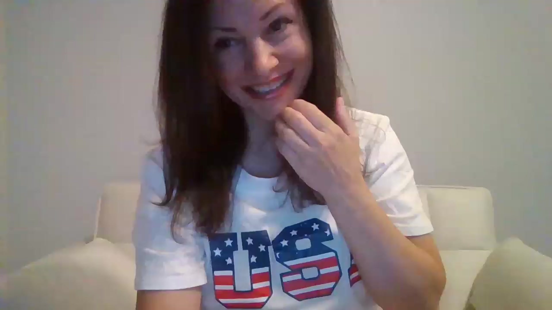 Gallery image thumbnail from LVDOLL's myfreecams stream on, 07/04/2026, 03:13 image 16 of 20