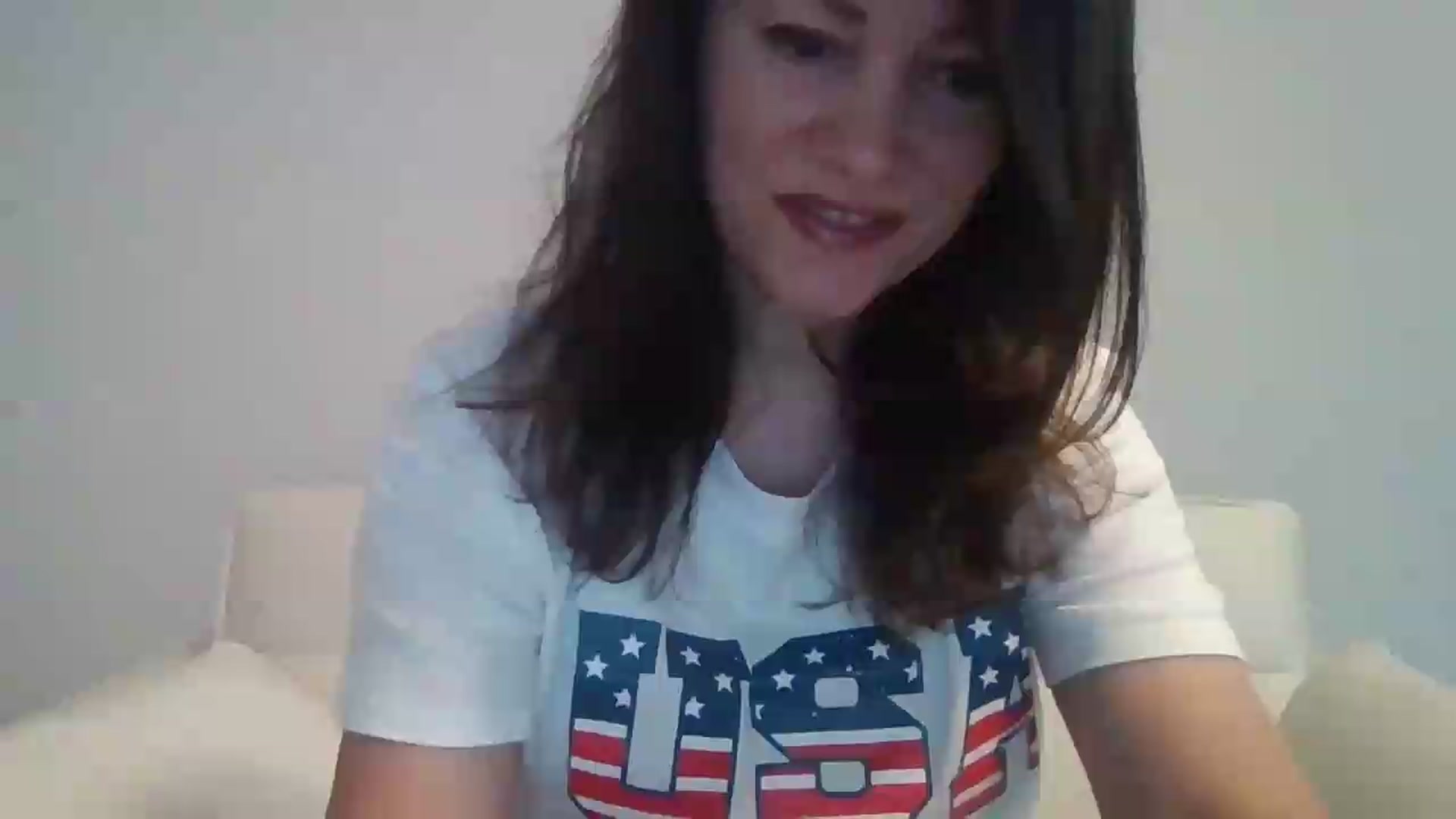 Gallery image thumbnail from LVDOLL's myfreecams stream on, 07/04/2026, 03:13 image 1 of 20