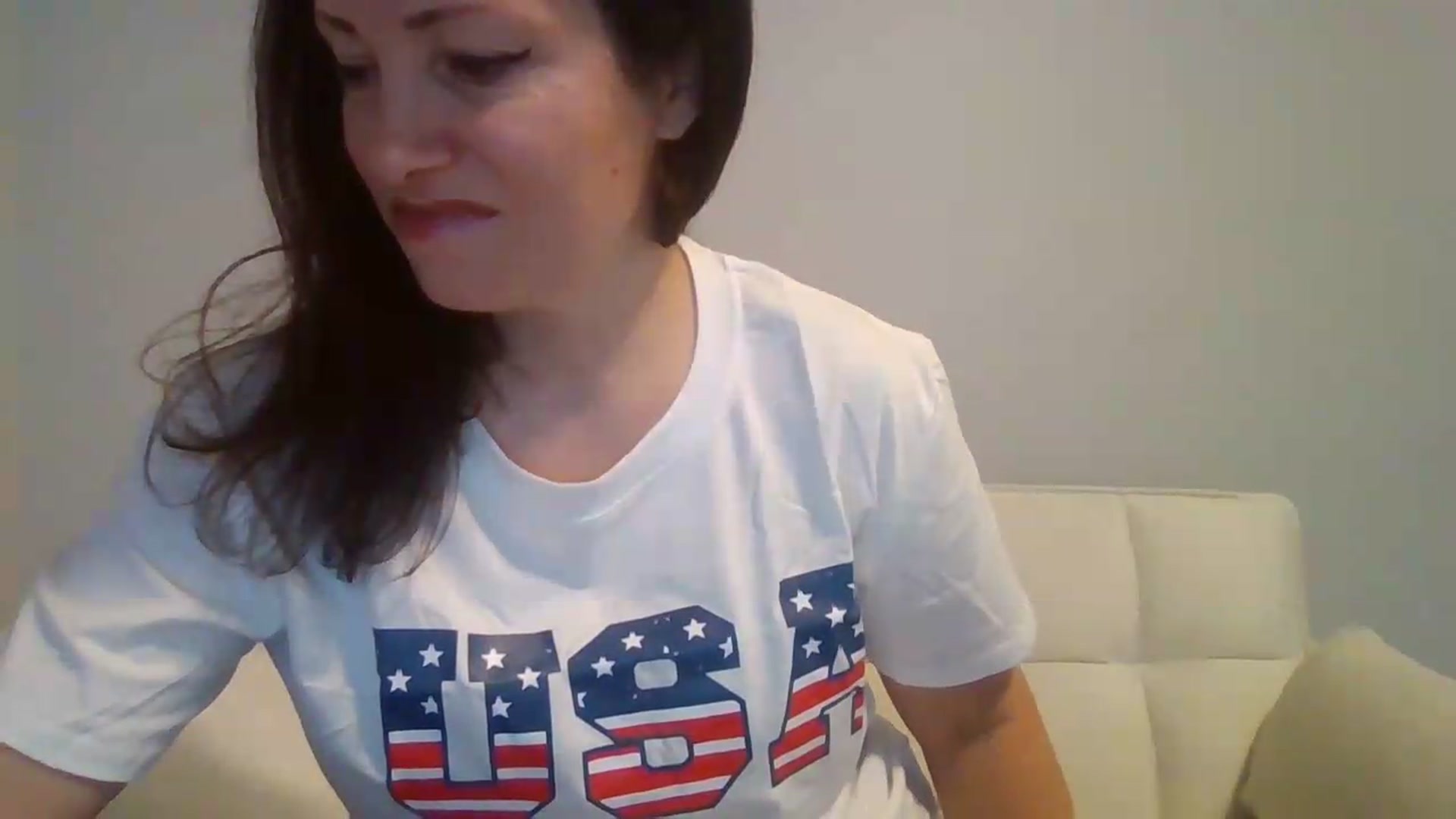 Gallery image thumbnail from LVDOLL's myfreecams stream on, 07/04/2026, 03:13 image 12 of 20
