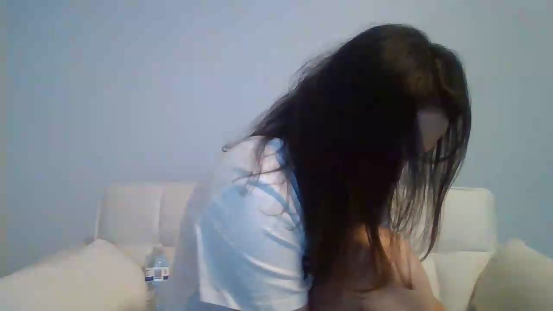 Gallery image thumbnail from LVDOLL's myfreecams stream on, 07/04/2026, 03:13 image 8 of 20
