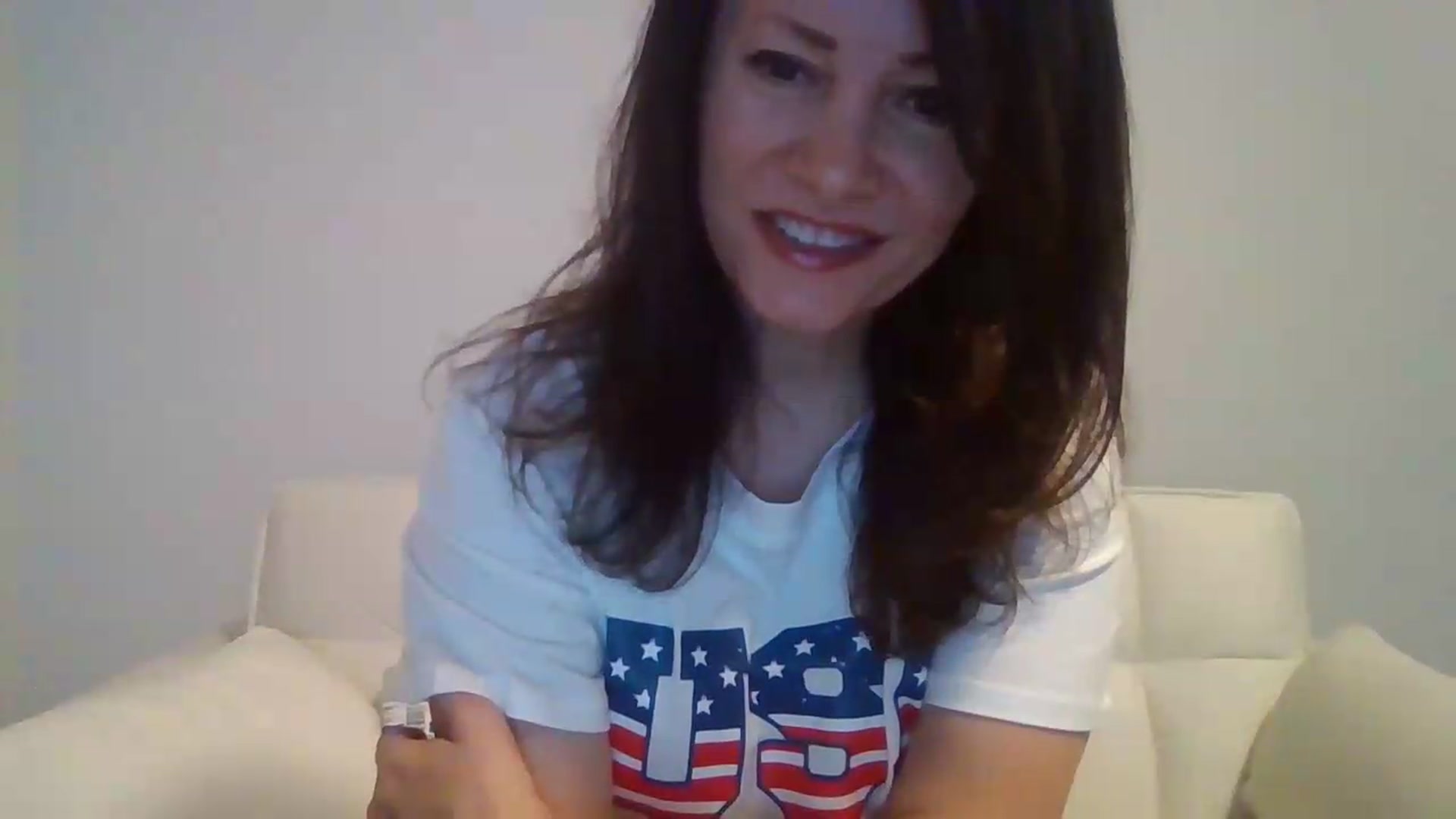 Gallery image thumbnail from LVDOLL's myfreecams stream on, 07/04/2026, 03:13 image 15 of 20