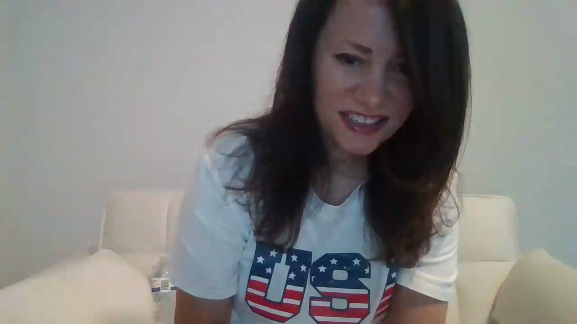 Gallery image thumbnail from LVDOLL's myfreecams stream on, 07/04/2026, 03:13 image 3 of 20