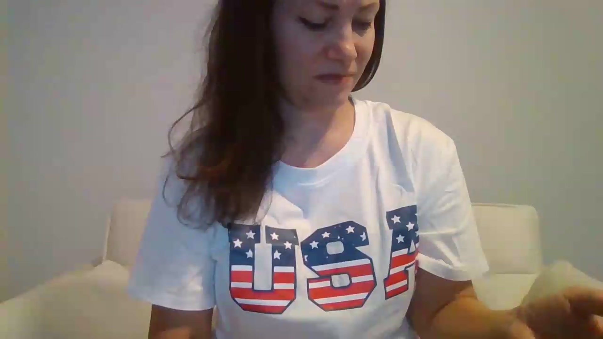 Gallery image thumbnail from LVDOLL's myfreecams stream on, 07/04/2026, 03:13 image 13 of 20