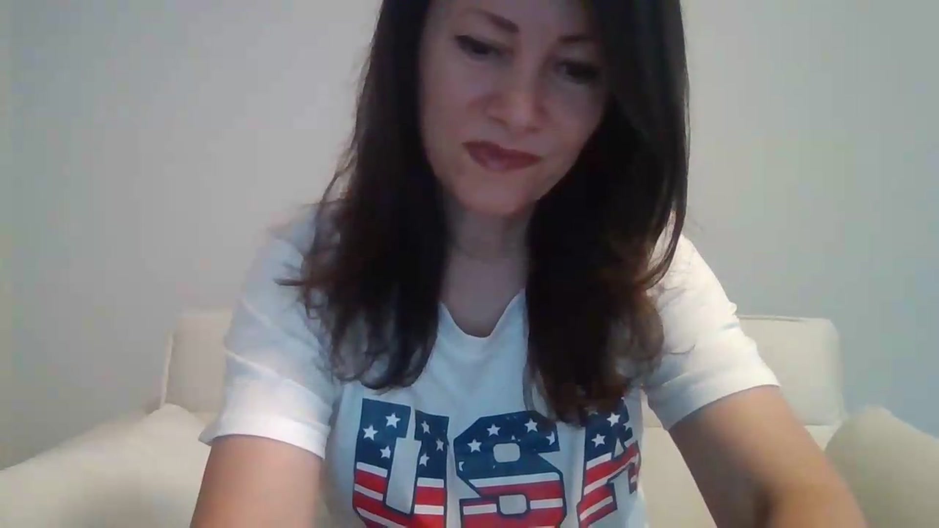 Gallery image thumbnail from LVDOLL's myfreecams stream on, 07/04/2026, 03:13 image 4 of 20