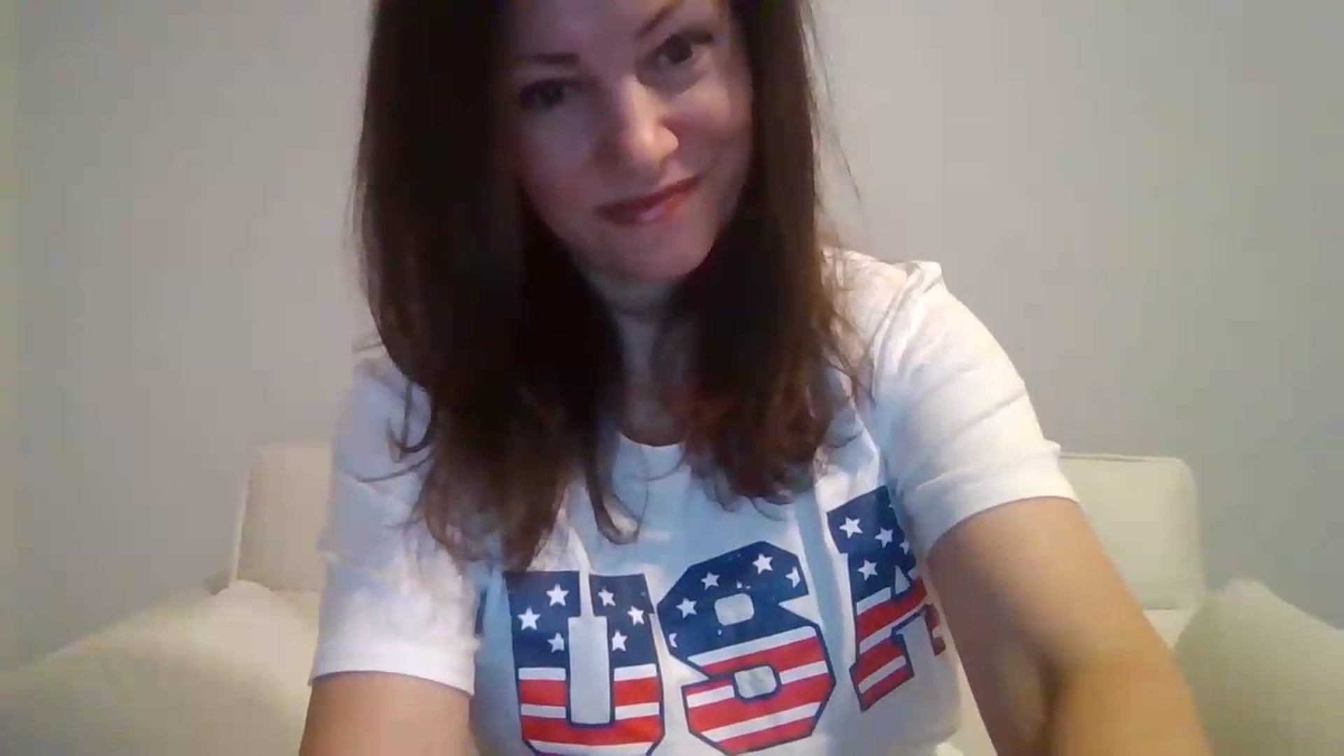 Gallery image thumbnail from LVDOLL's myfreecams stream on, 07/04/2026, 03:13 image 17 of 20