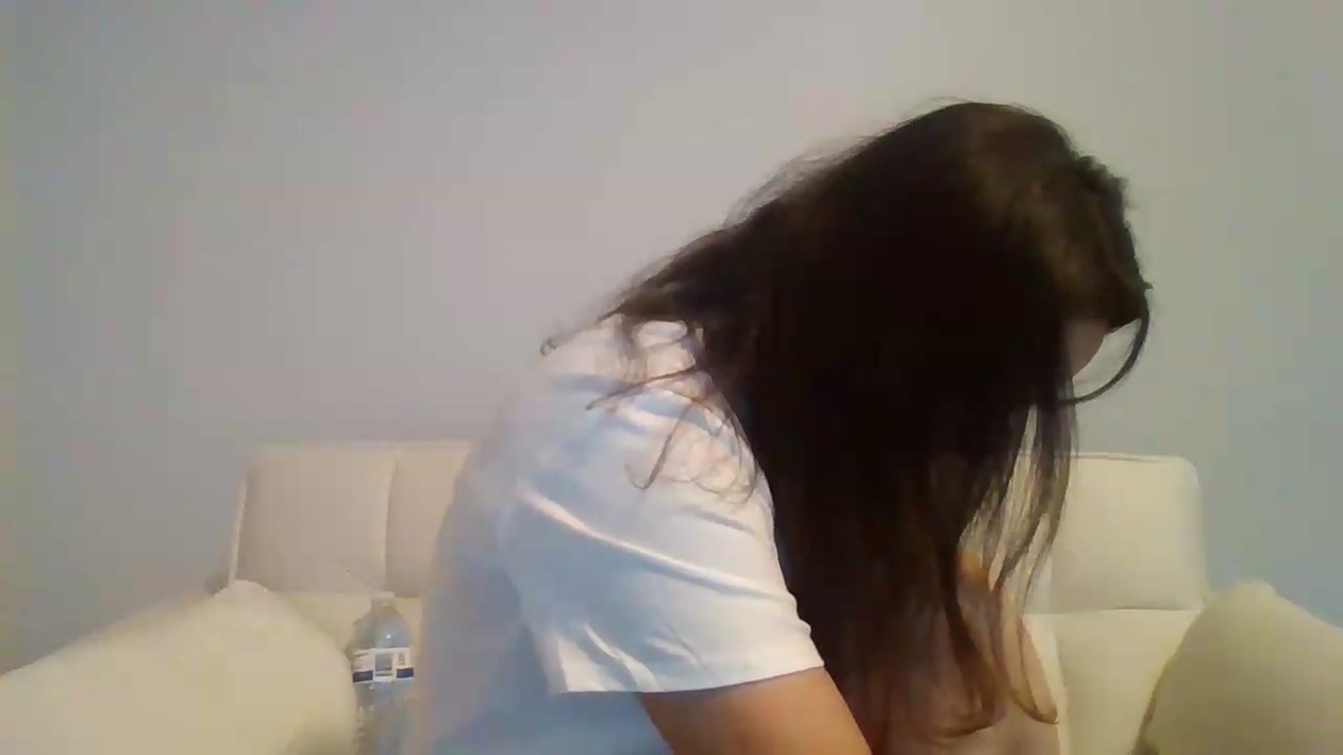 Gallery image thumbnail from LVDOLL's myfreecams stream on, 07/04/2026, 03:13 image 7 of 20