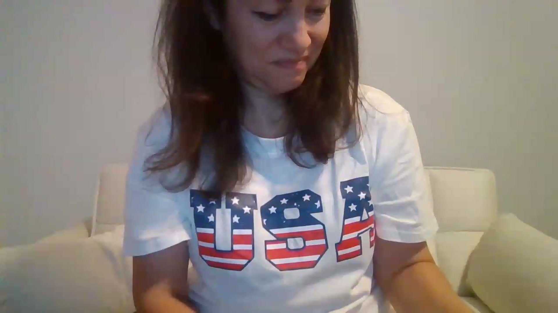 Gallery image thumbnail from LVDOLL's myfreecams stream on, 07/04/2026, 05:28 image 10 of 20