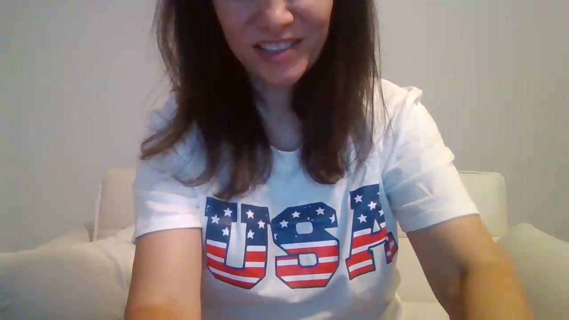 Gallery image thumbnail from LVDOLL's myfreecams stream on, 07/04/2026, 05:28 image 13 of 20