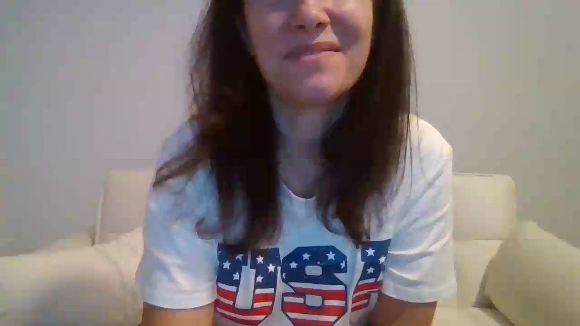 Gallery image thumbnail from LVDOLL's myfreecams stream on, 07/04/2026, 05:28 image 1 of 20