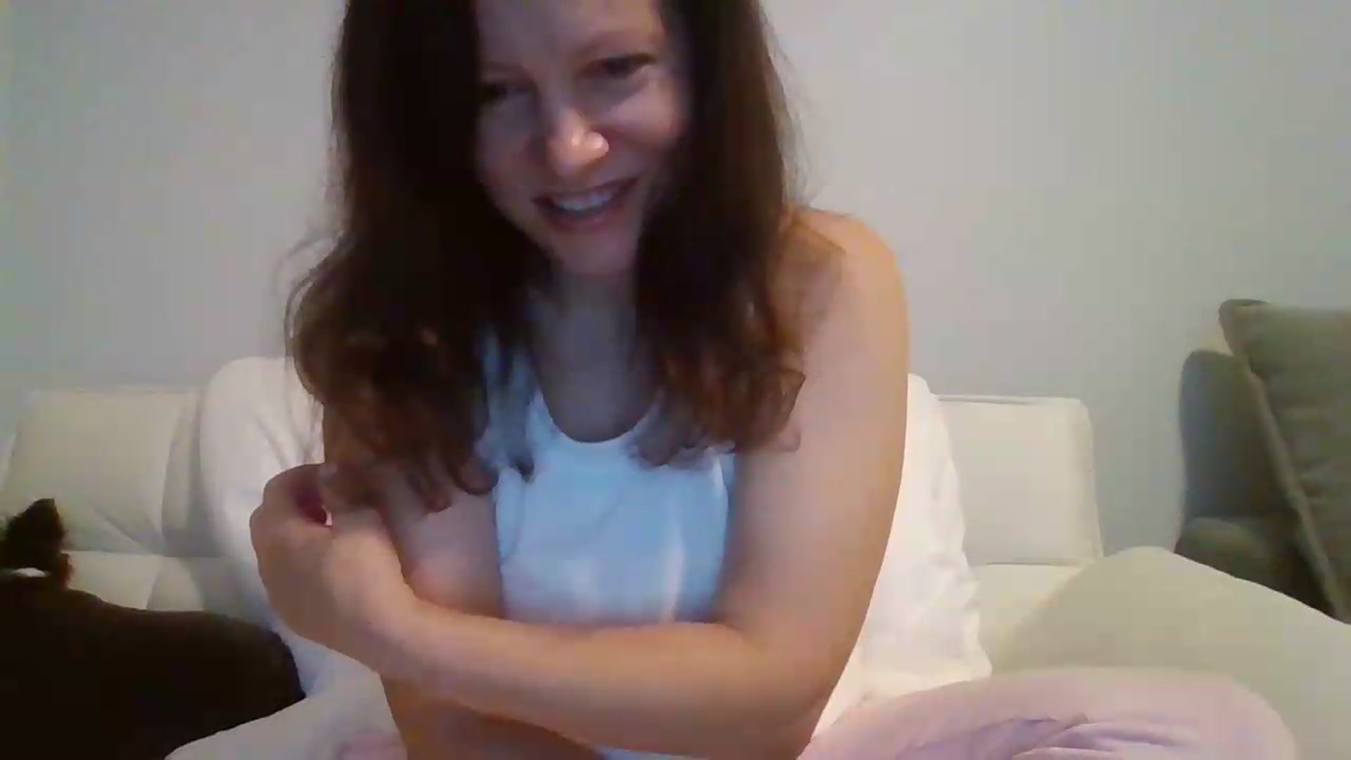 Gallery image thumbnail from LVDOLL's myfreecams stream on, 07/08/2026, 07:08 image 15 of 20