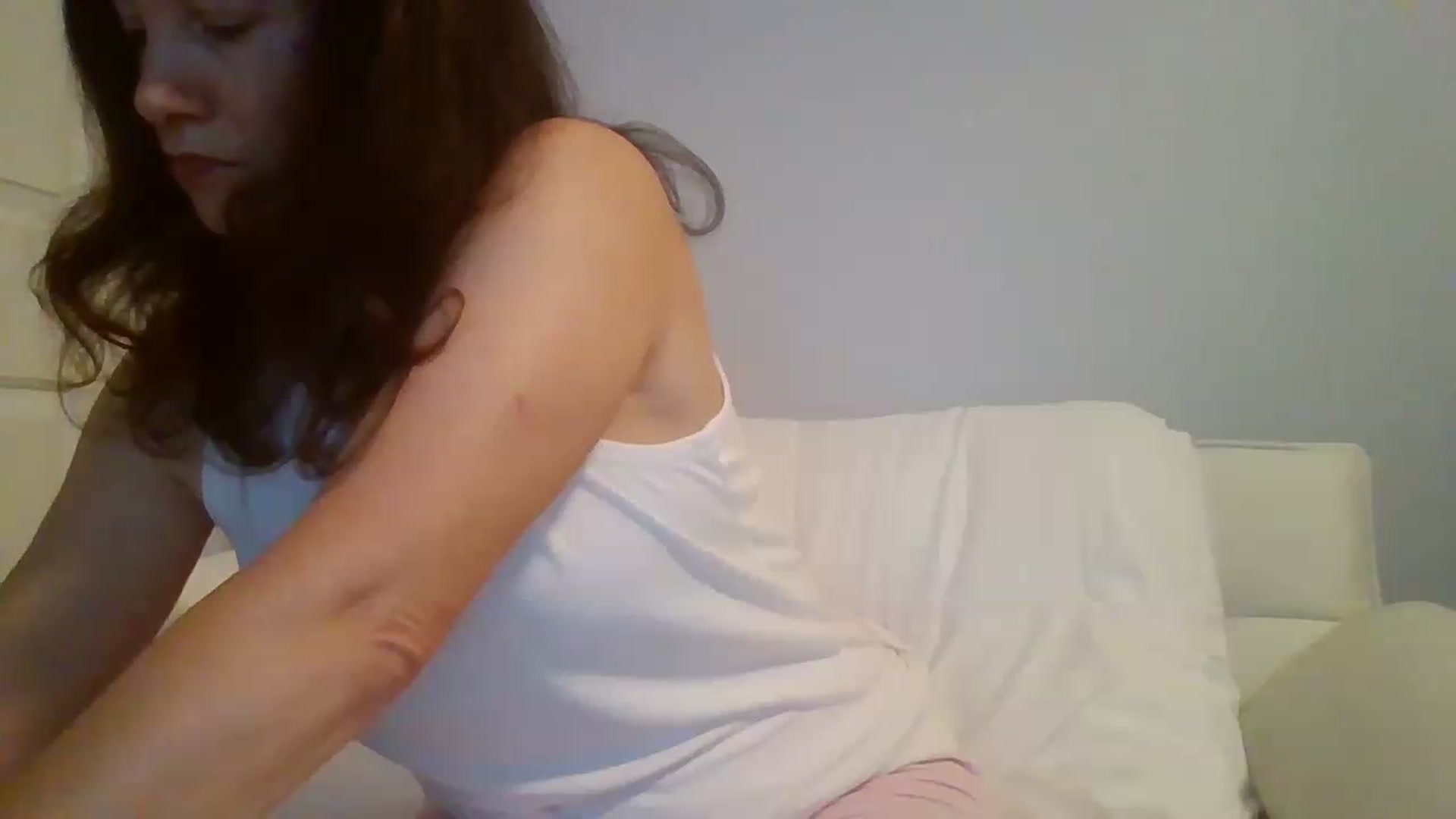 Gallery image thumbnail from LVDOLL's myfreecams stream on, 07/08/2026, 07:08 image 2 of 20