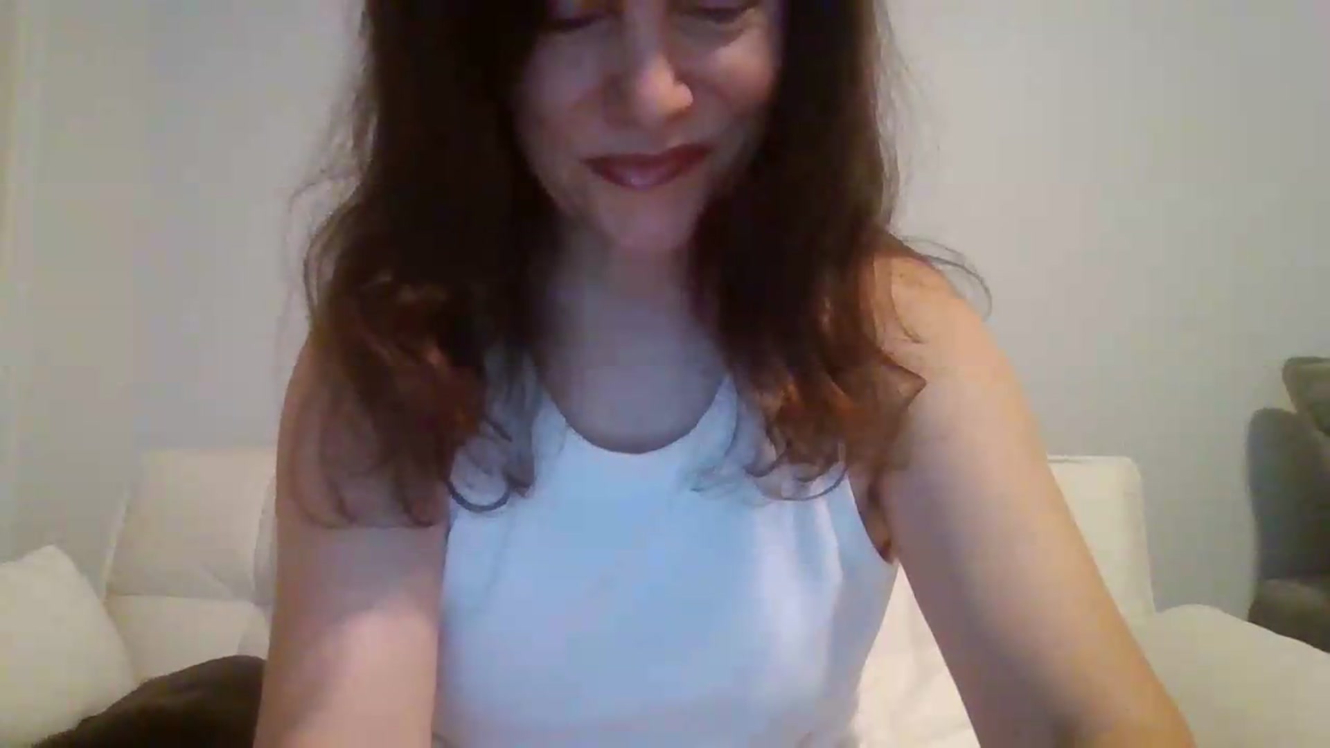 Gallery image thumbnail from LVDOLL's myfreecams stream on, 07/08/2026, 07:08 image 5 of 20