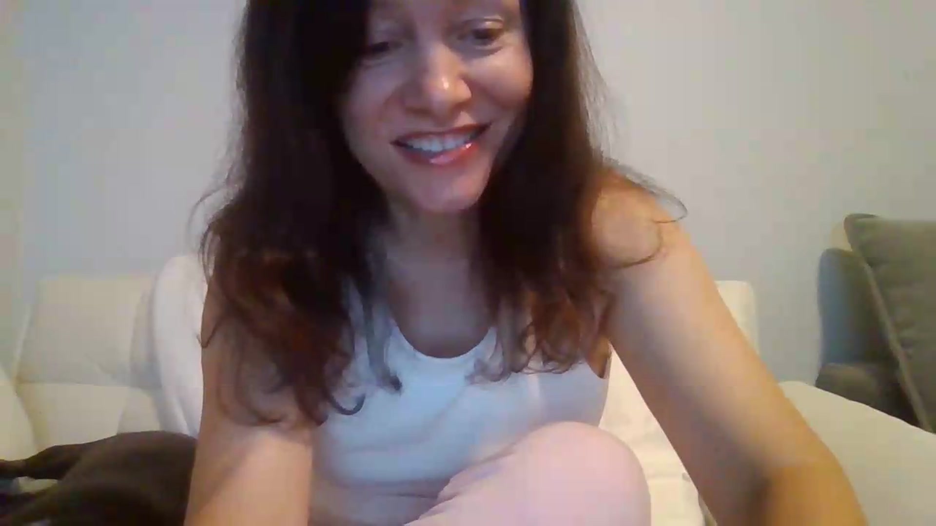 Gallery image thumbnail from LVDOLL's myfreecams stream on, 07/08/2026, 07:08 image 11 of 20