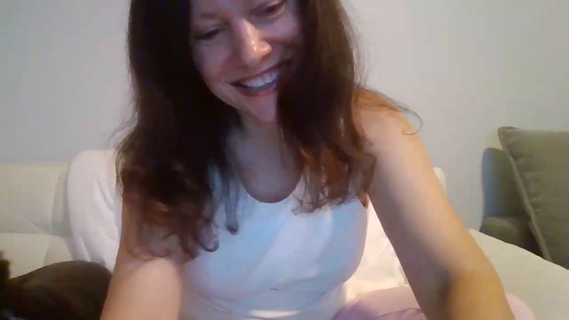 Gallery image thumbnail from LVDOLL's myfreecams stream on, 07/08/2026, 07:08 image 13 of 20