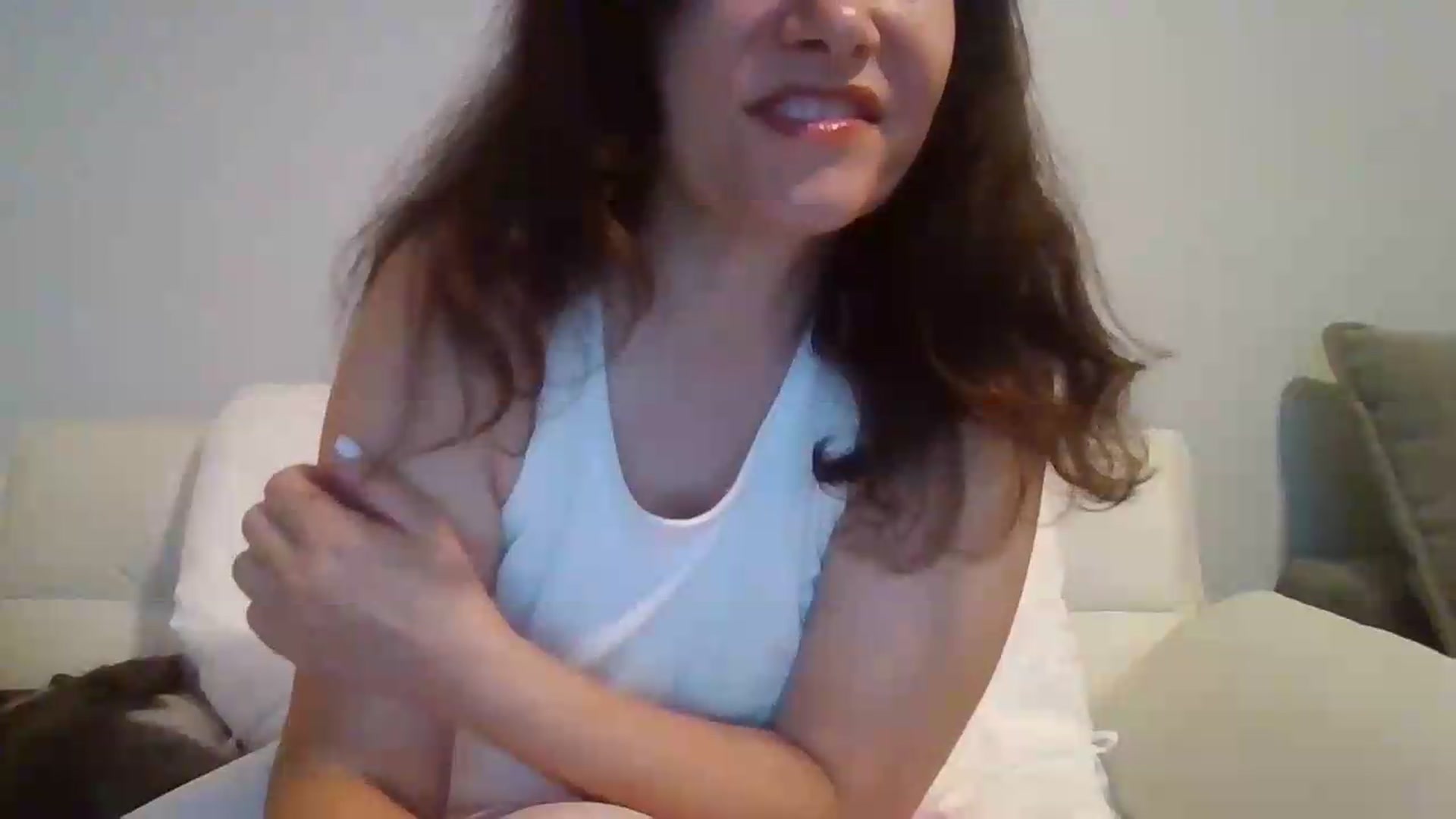 Gallery image thumbnail from LVDOLL's myfreecams stream on, 07/08/2026, 07:08 image 17 of 20