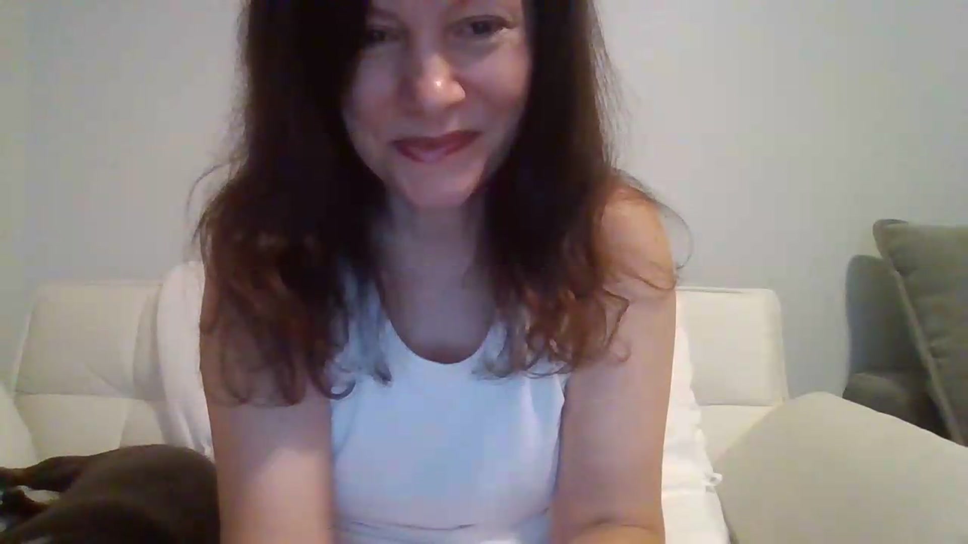 Gallery image thumbnail from LVDOLL's myfreecams stream on, 07/08/2026, 07:08 image 10 of 20