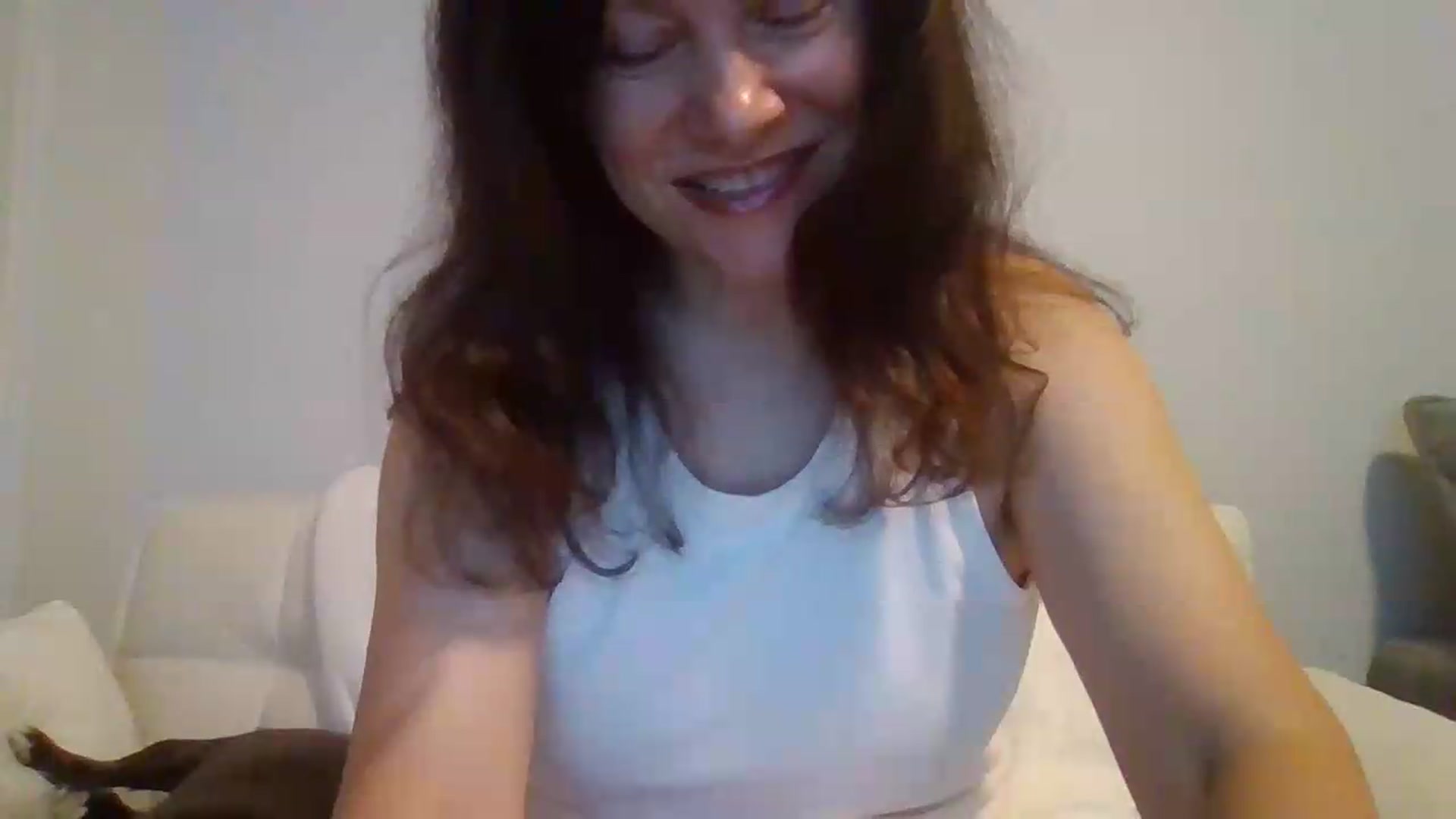 Gallery image thumbnail from LVDOLL's myfreecams stream on, 07/08/2026, 07:08 image 8 of 20