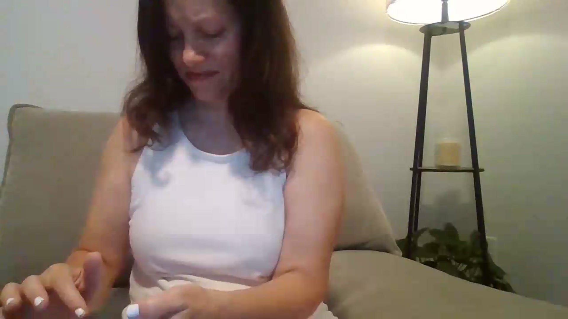 Gallery image thumbnail from LVDOLL's myfreecams stream on, 07/08/2026, 07:08 image 20 of 20