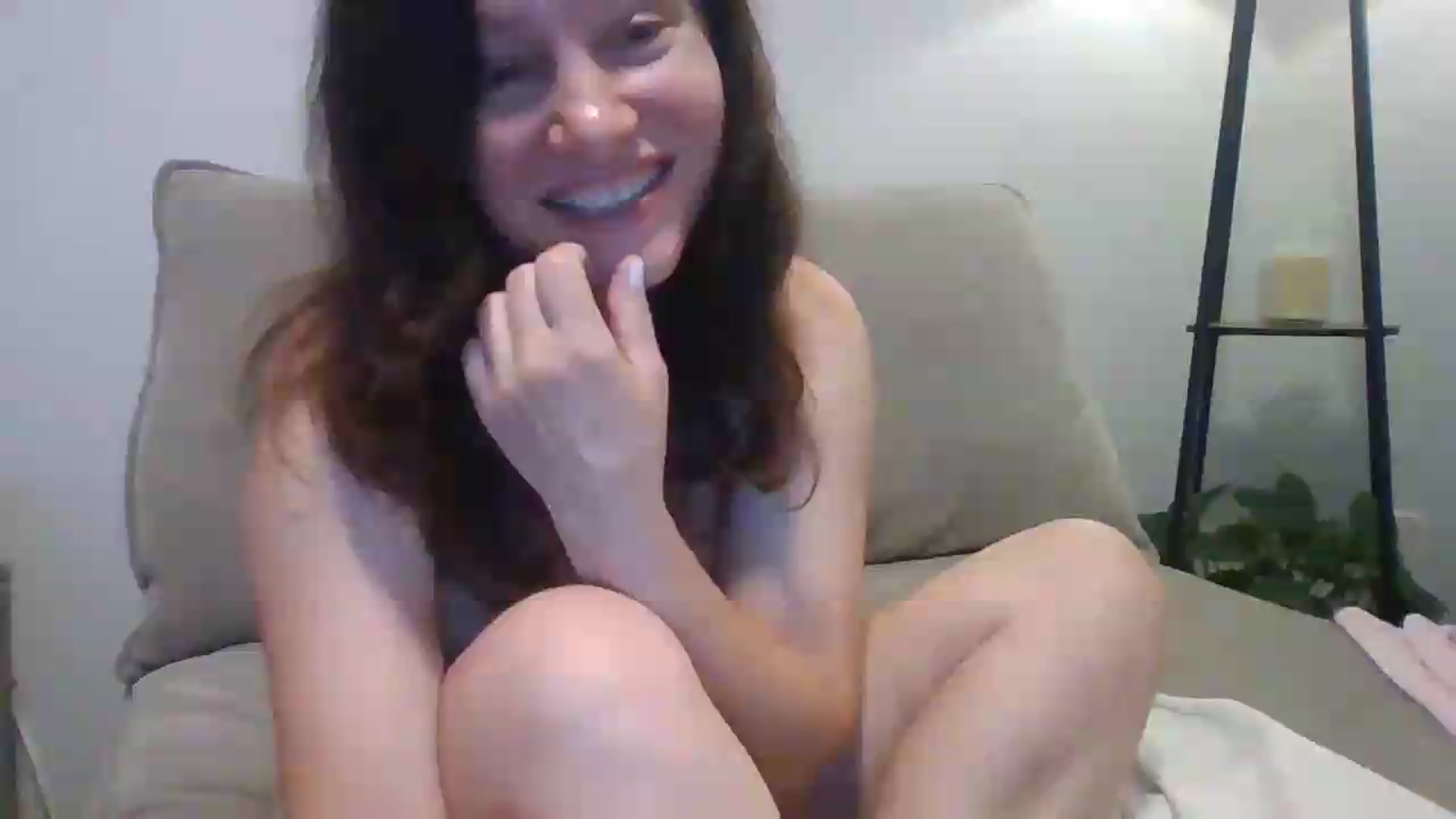Gallery image thumbnail from LVDOLL's myfreecams stream on, 07/08/2026, 08:28 image 19 of 20