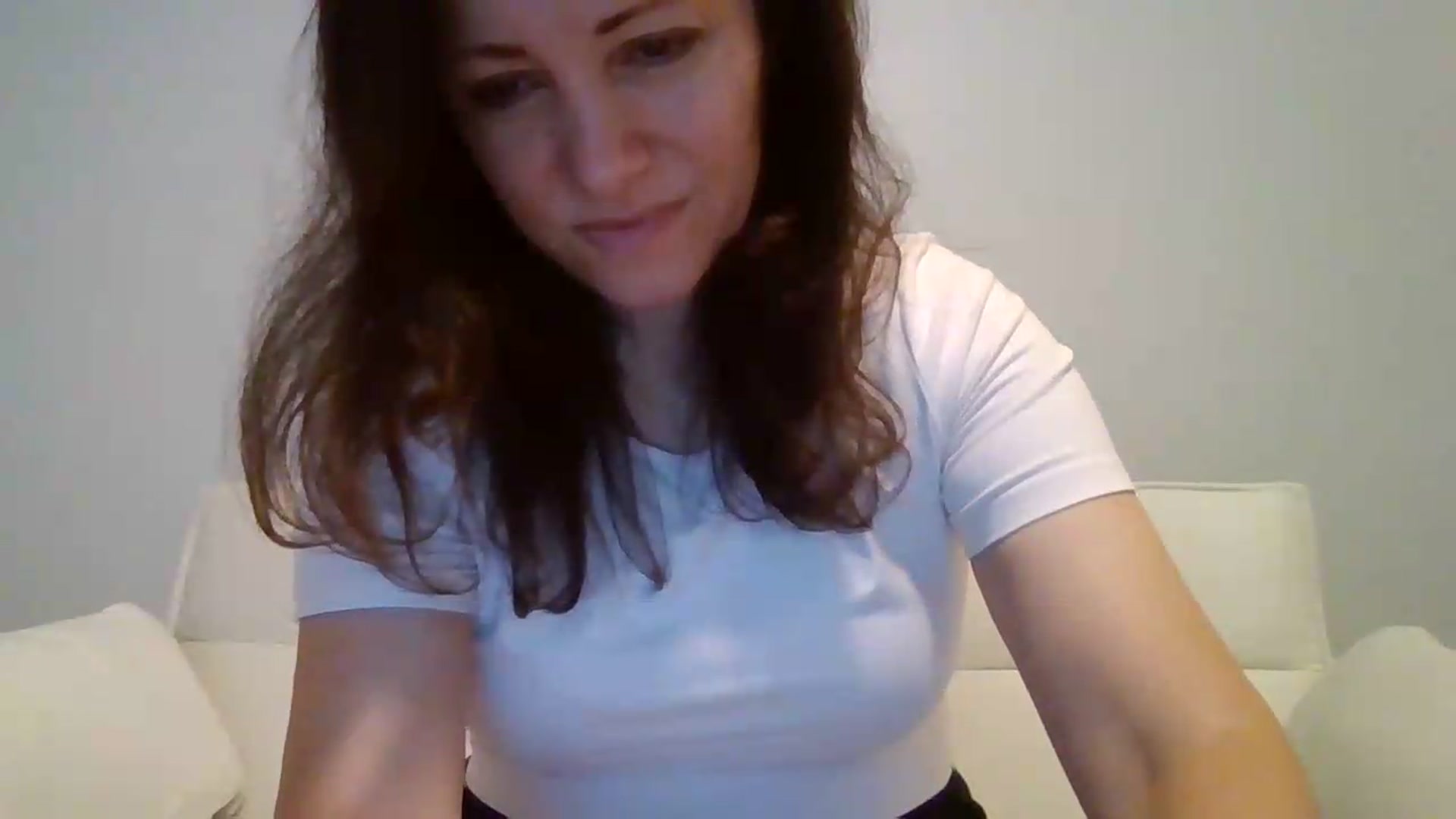 Gallery image thumbnail from LVDOLL's myfreecams stream on, 07/09/2026, 06:07 image 14 of 20