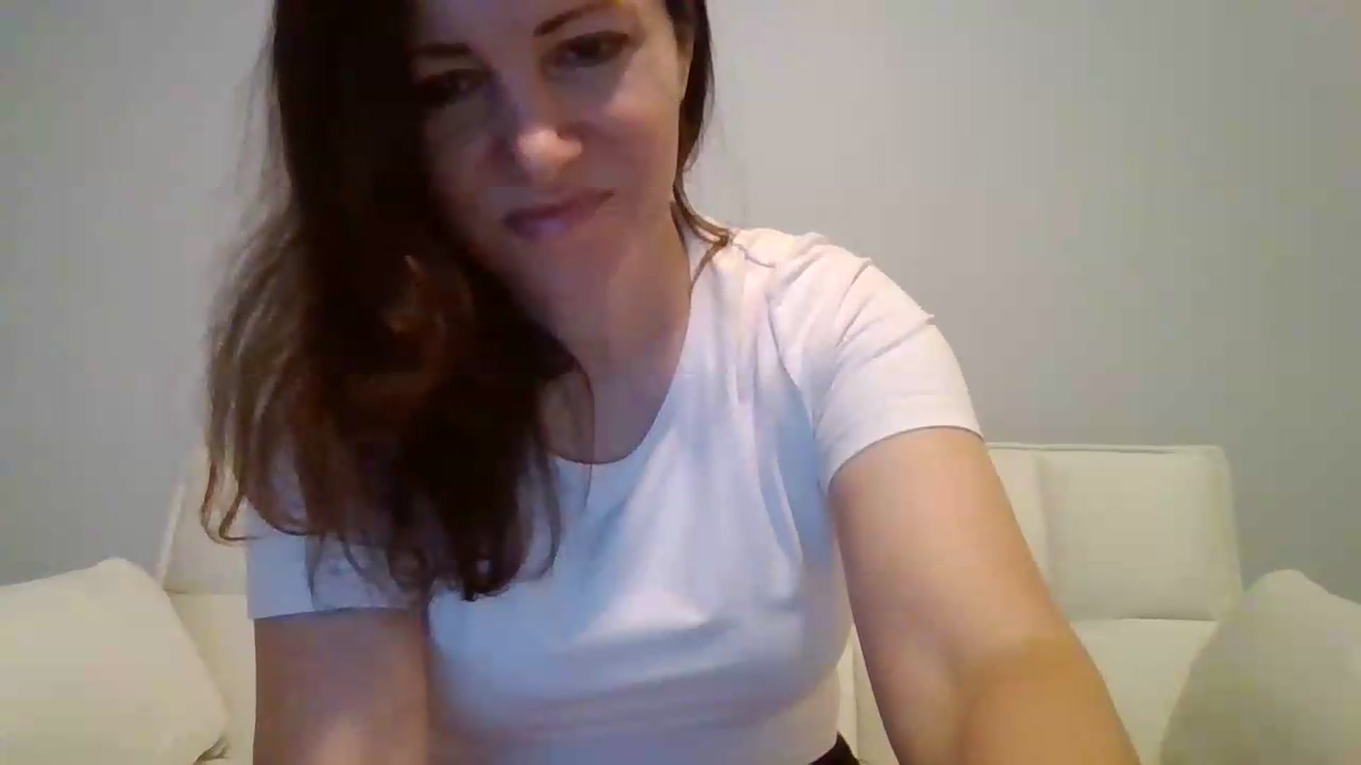 Gallery image thumbnail from LVDOLL's myfreecams stream on, 07/09/2026, 06:07 image 4 of 20